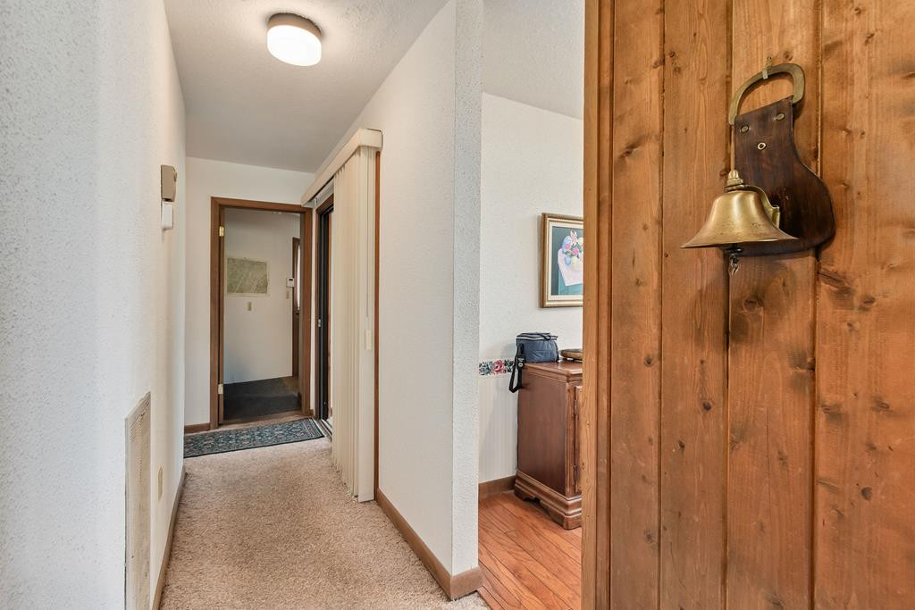 1240 Village Road Murphy, NC 28906 - Photo 29 of 83