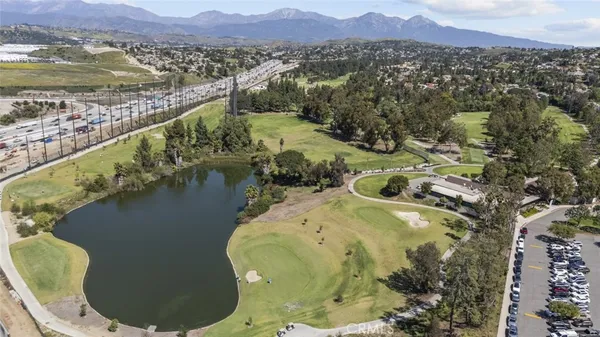 $750,000 | 22915 Colombard Lane, Unit 2, Diamond Bar, CA 91765