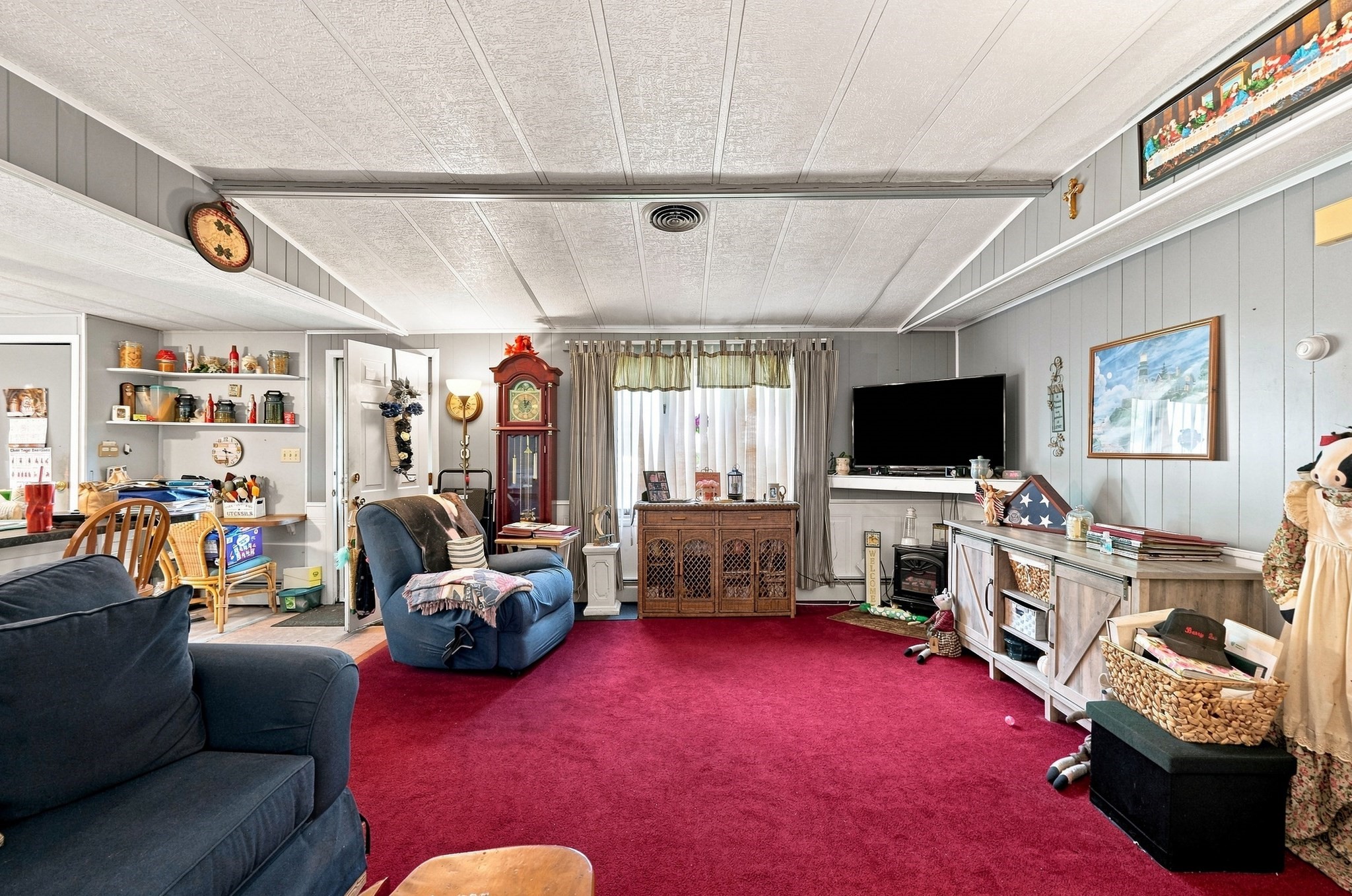 60 Longboat Road Wareham, MA 02576 - Photo 26 of 42 Gallery Image 26