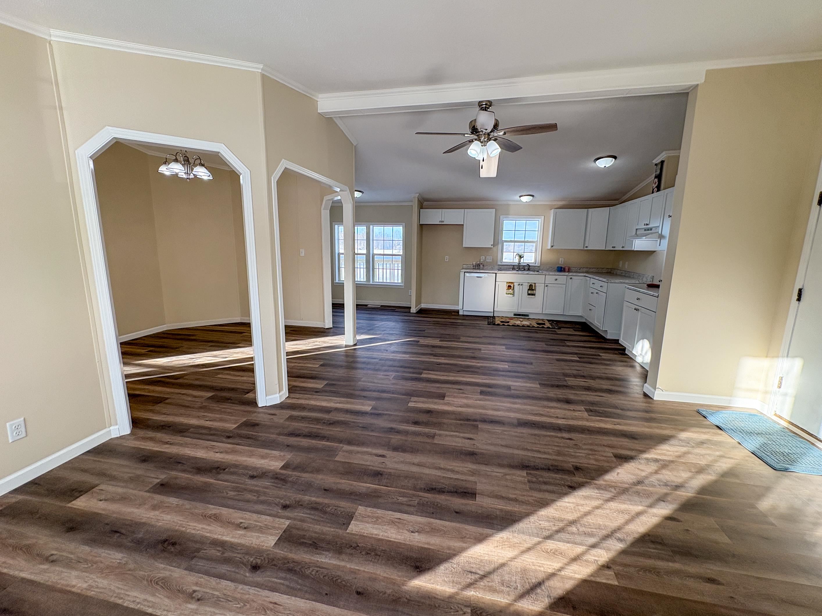 7363 Neff Road Mount Morris, MI 48458 - Photo 5 of 44 Gallery Image 5