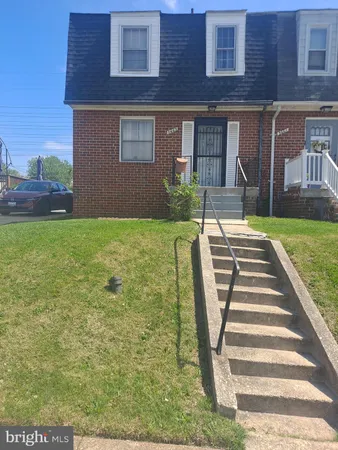 $205,900 | 5663 Whitby Road, Baltimore, MD 21206