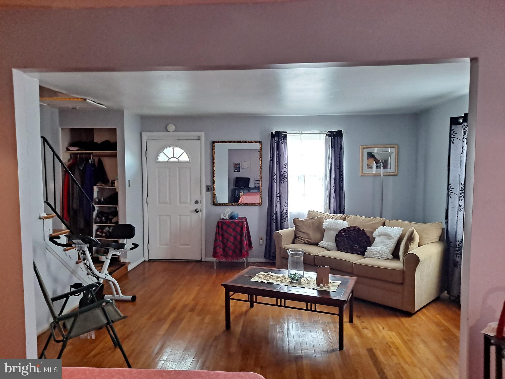 5663 Whitby Road Baltimore, MD 21206 - Photo 11 of 71