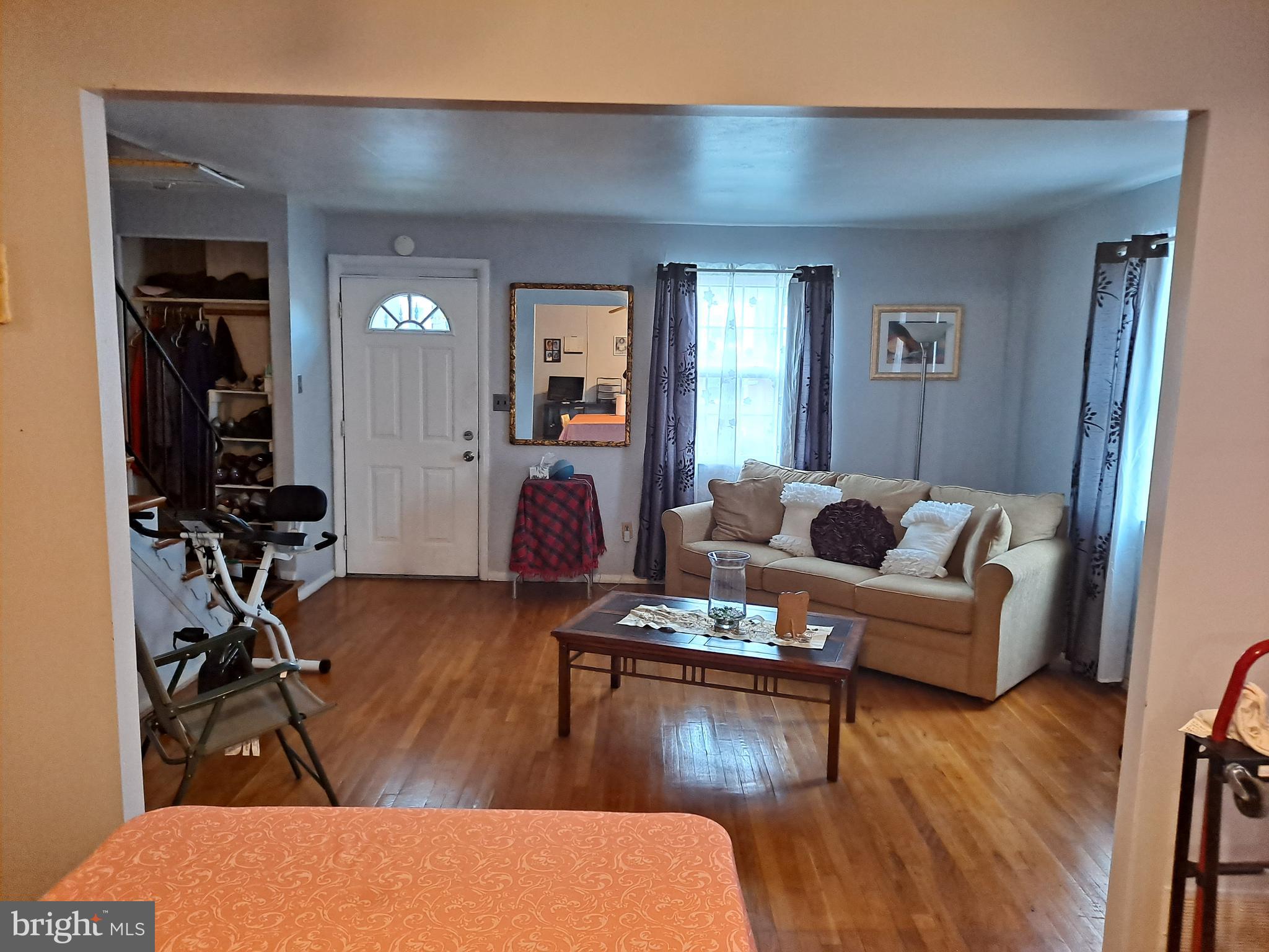 5663 Whitby Road Baltimore, MD 21206 - Photo 12 of 71