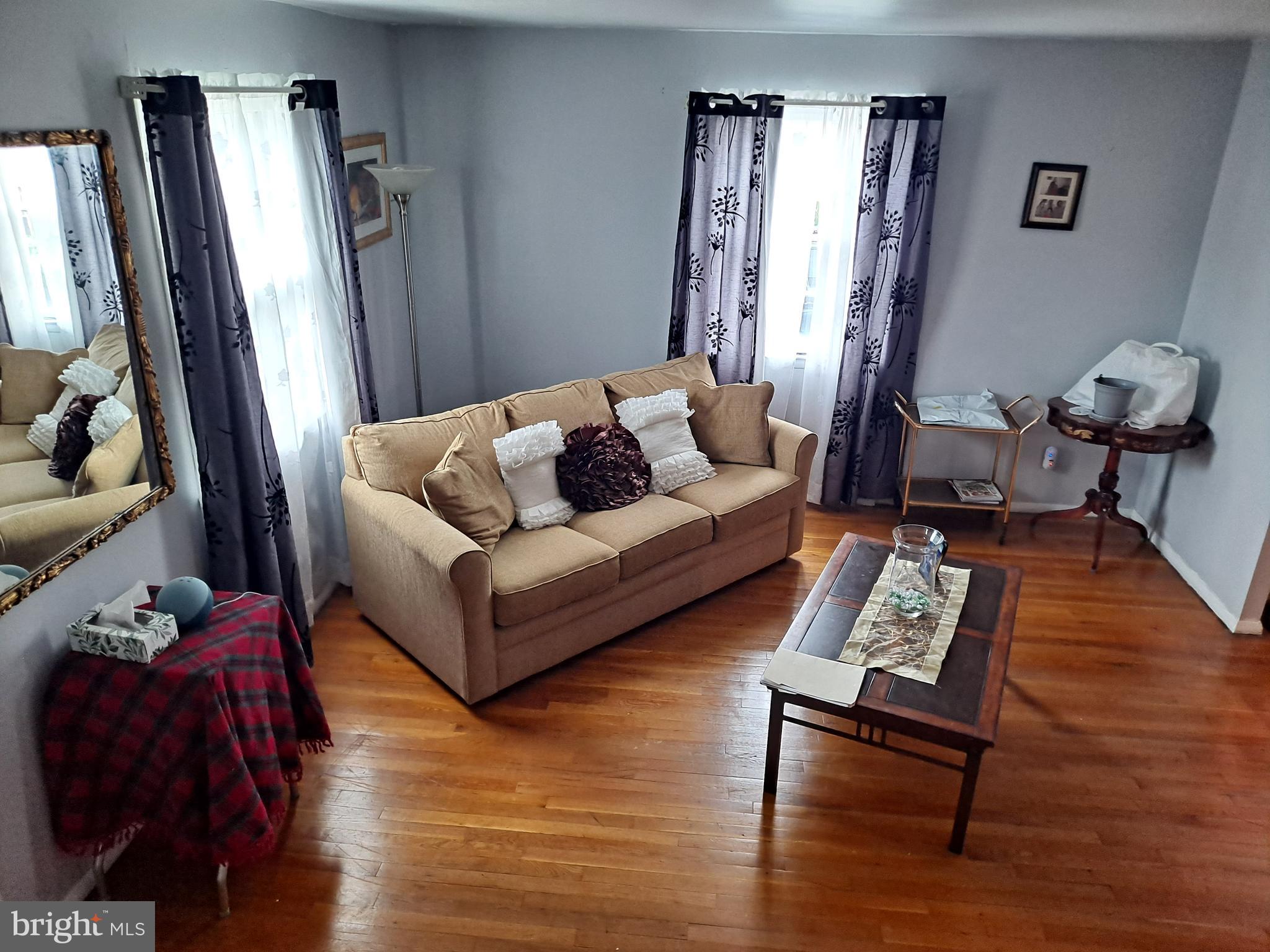 5663 Whitby Road Baltimore, MD 21206 - Photo 13 of 71