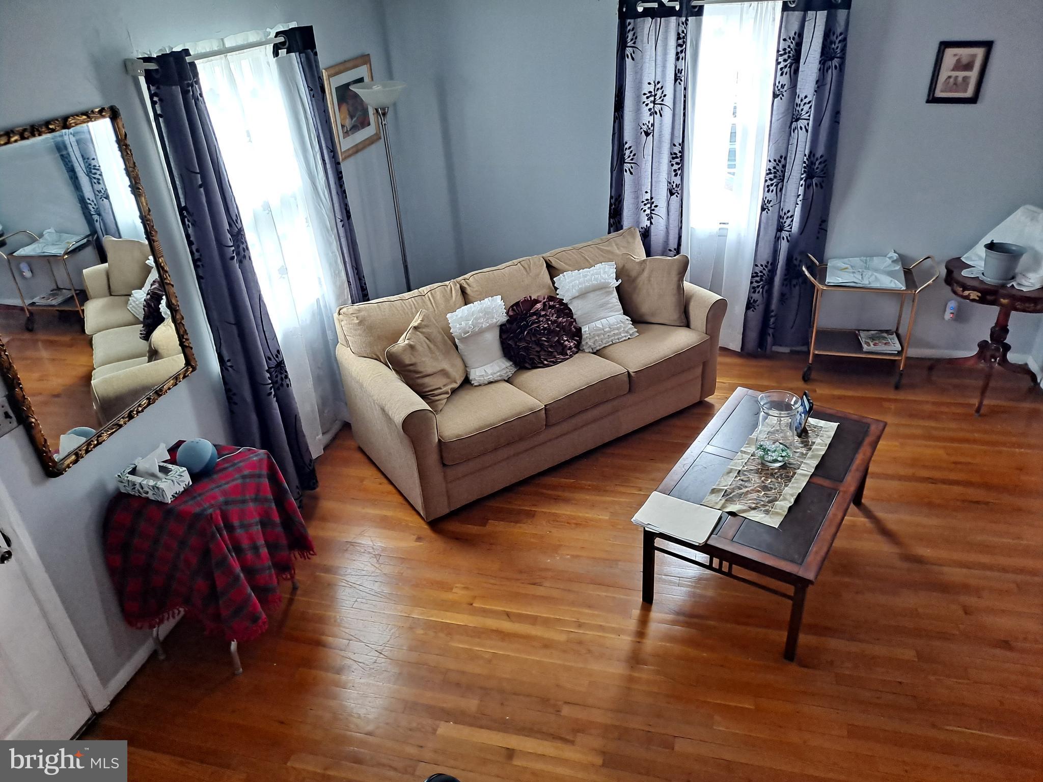 5663 Whitby Road Baltimore, MD 21206 - Photo 15 of 71