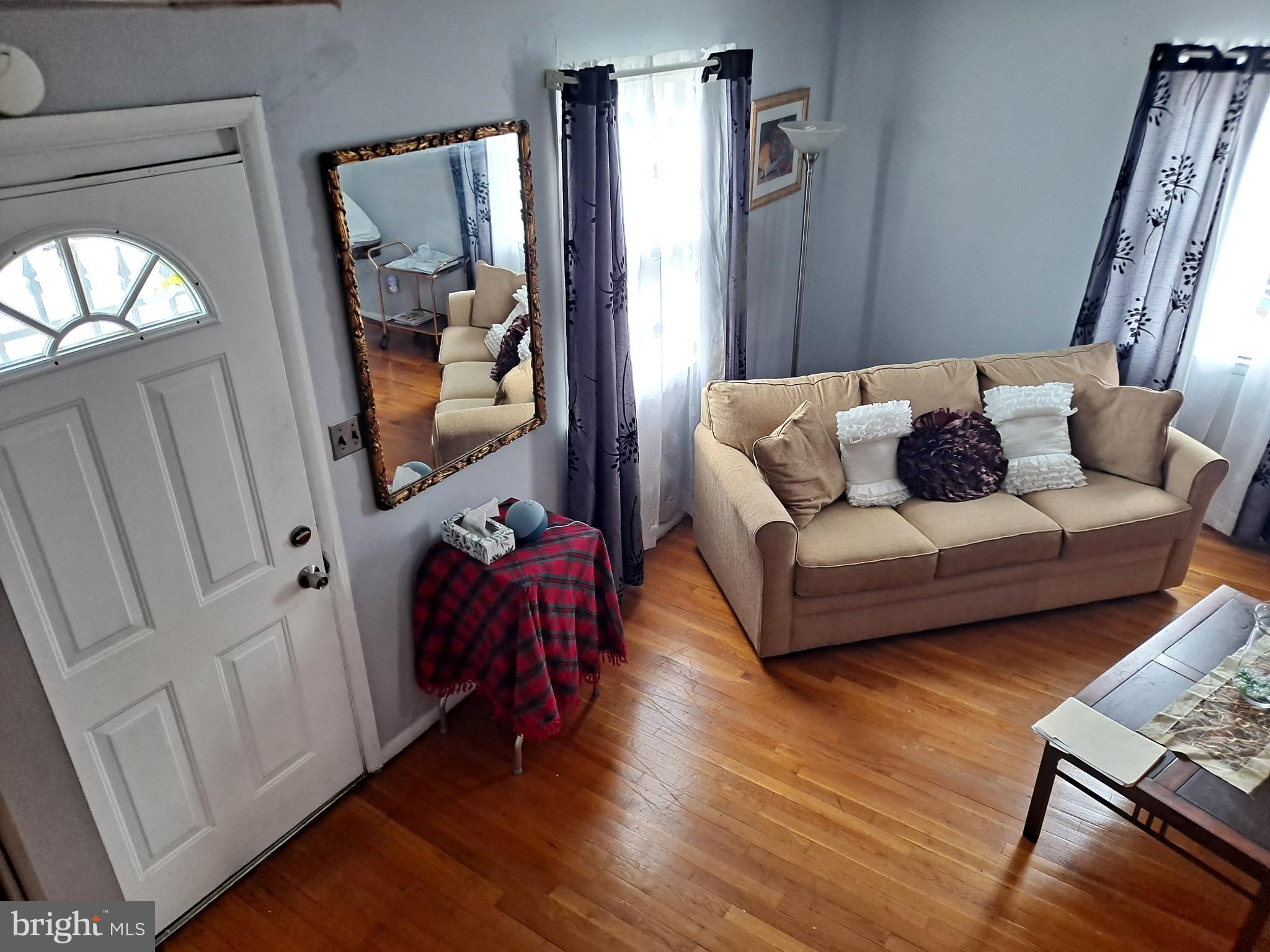 5663 Whitby Road Baltimore, MD 21206 - Photo 16 of 71