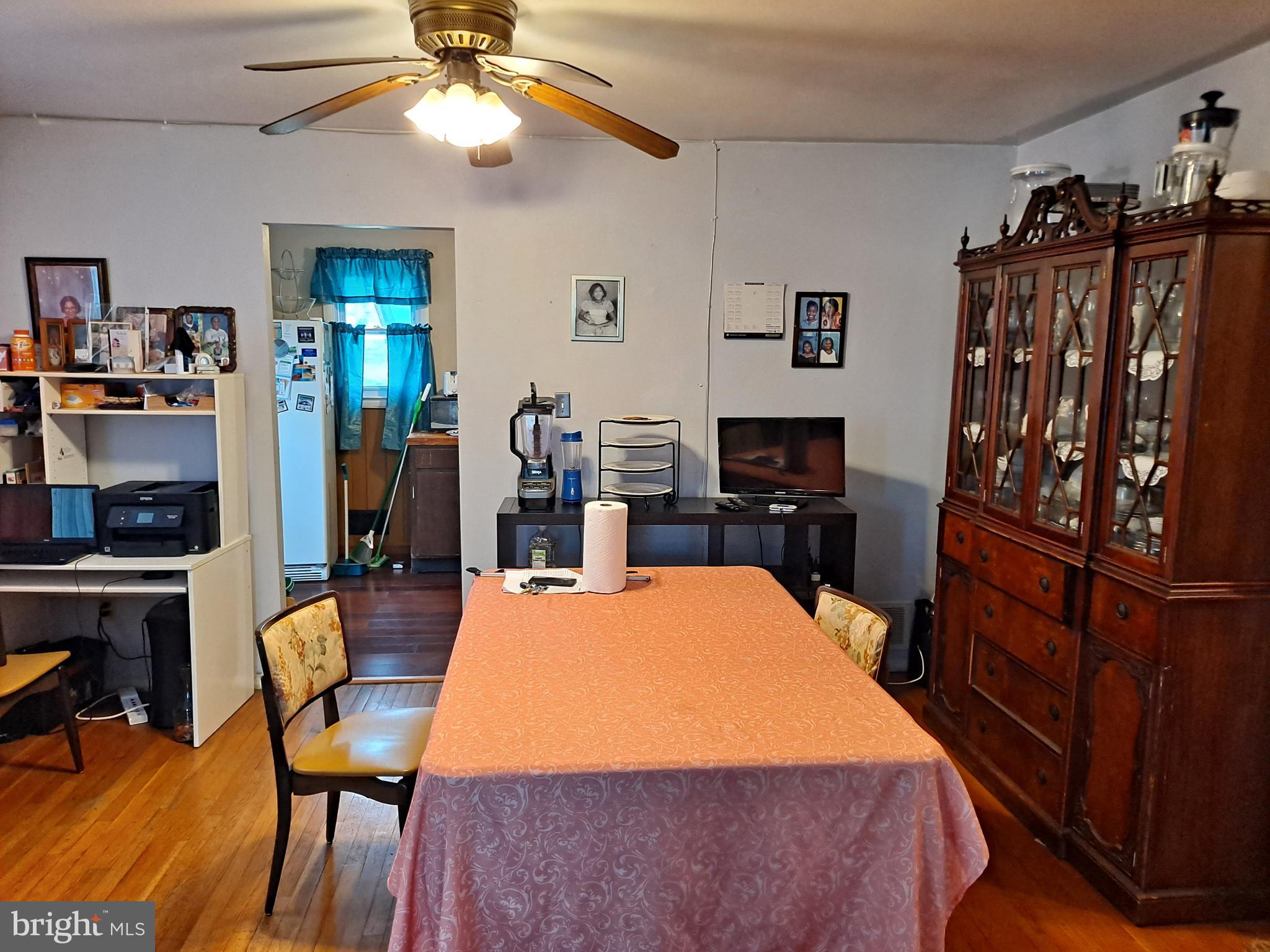 5663 Whitby Road Baltimore, MD 21206 - Photo 17 of 71