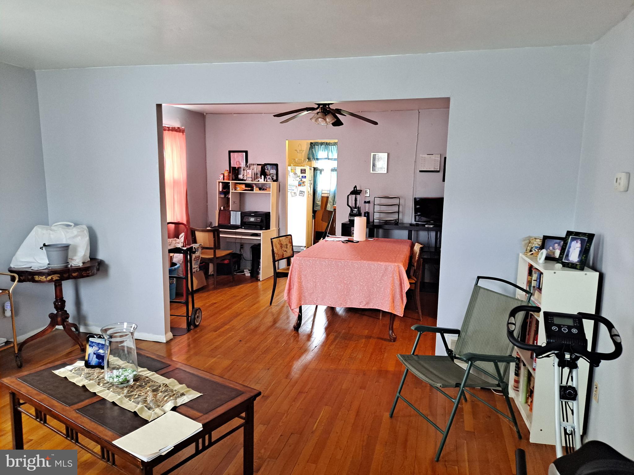 5663 Whitby Road Baltimore, MD 21206 - Photo 18 of 71