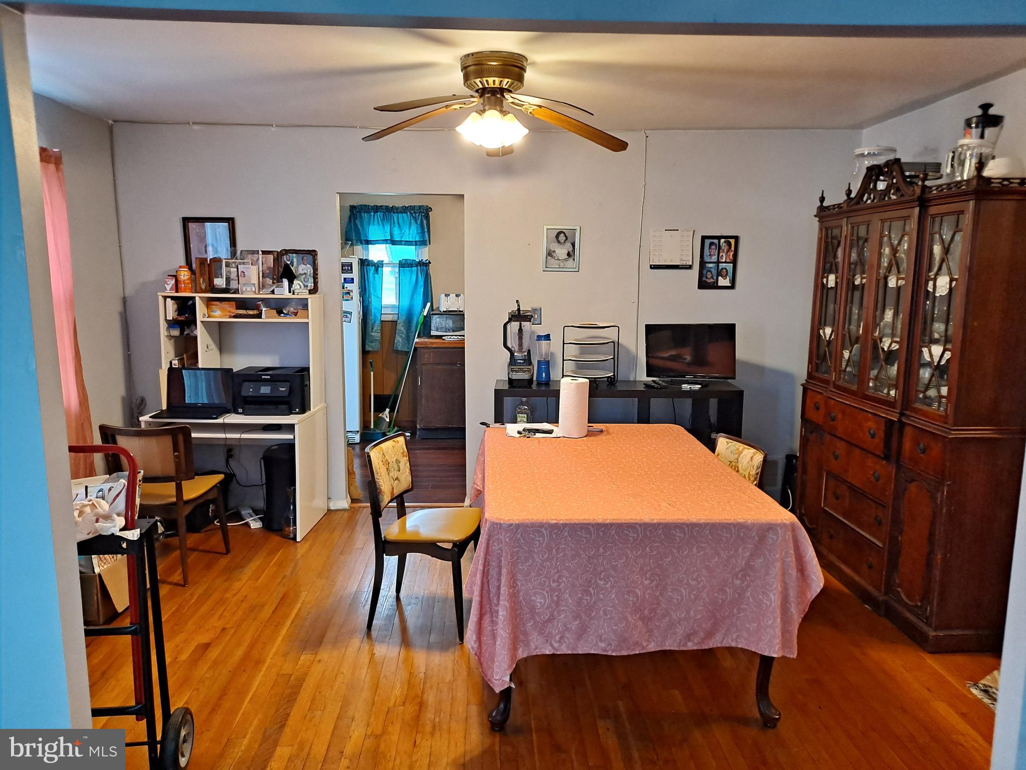 5663 Whitby Road Baltimore, MD 21206 - Photo 19 of 71