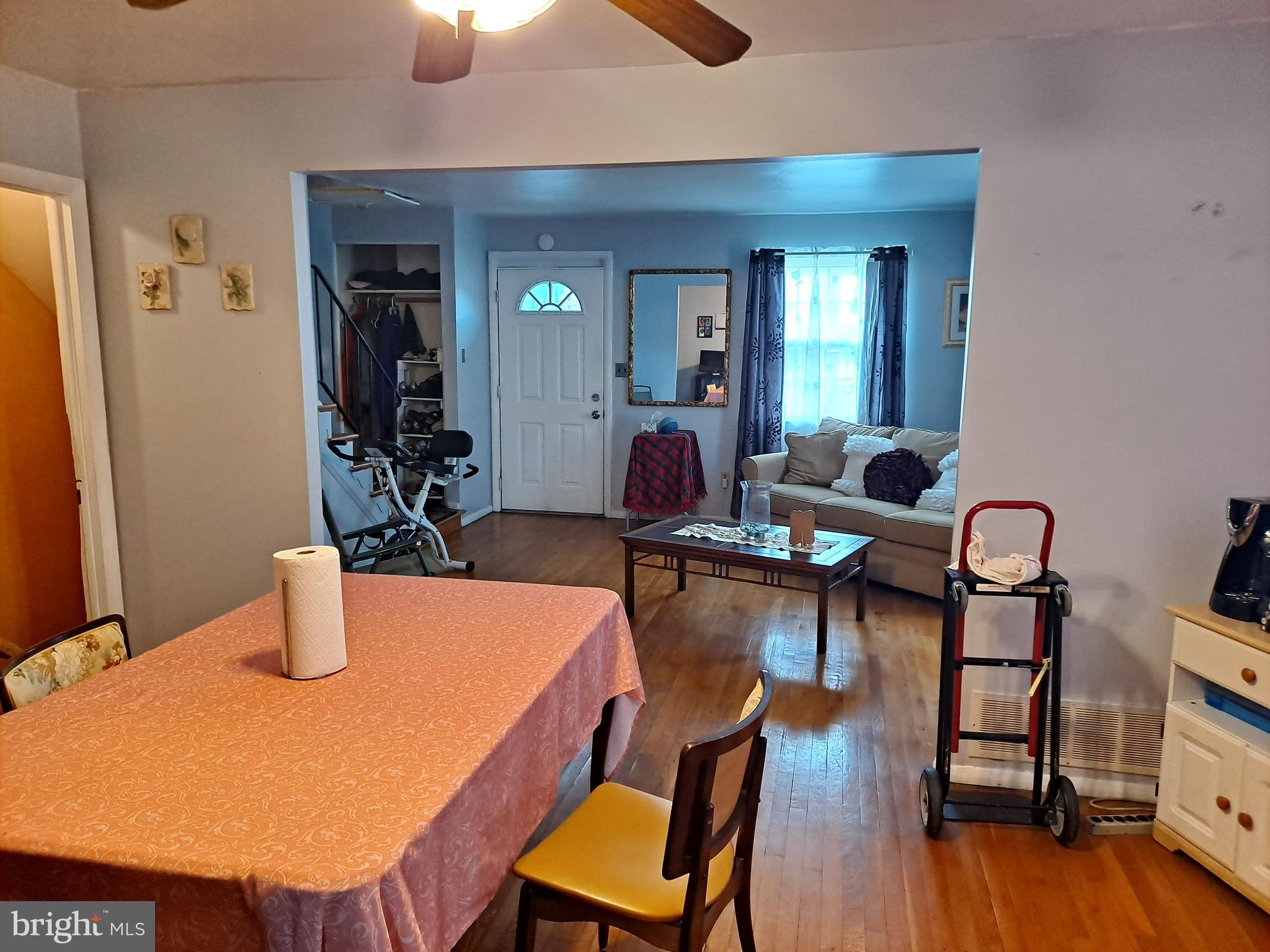 5663 Whitby Road Baltimore, MD 21206 - Photo 20 of 71