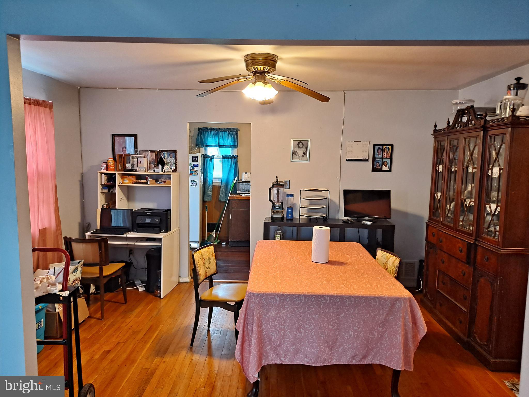 5663 Whitby Road Baltimore, MD 21206 - Photo 21 of 71