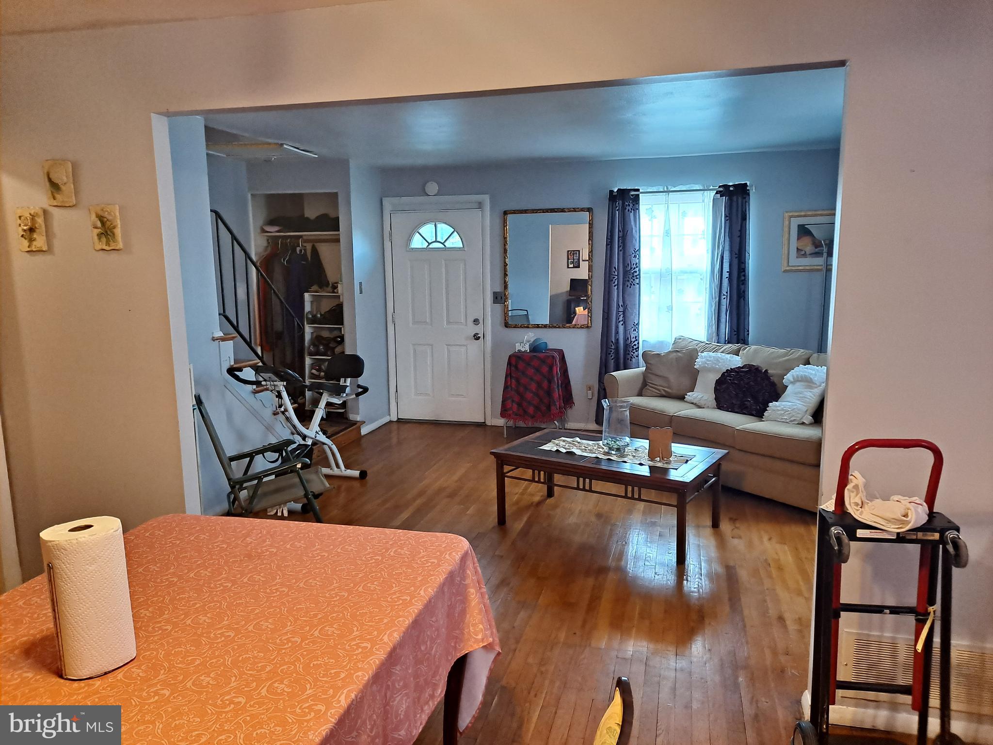 5663 Whitby Road Baltimore, MD 21206 - Photo 22 of 71