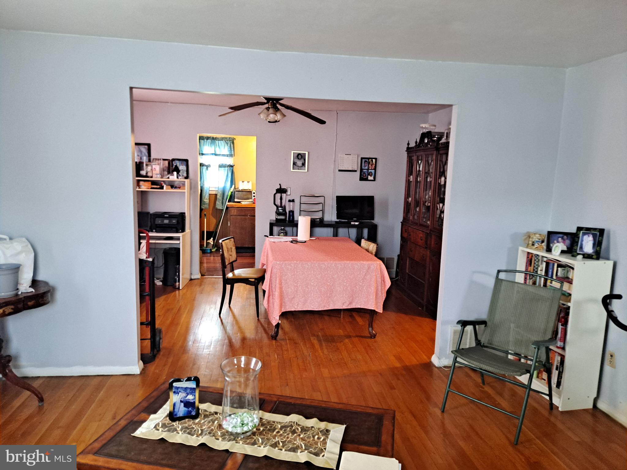 5663 Whitby Road Baltimore, MD 21206 - Photo 23 of 71