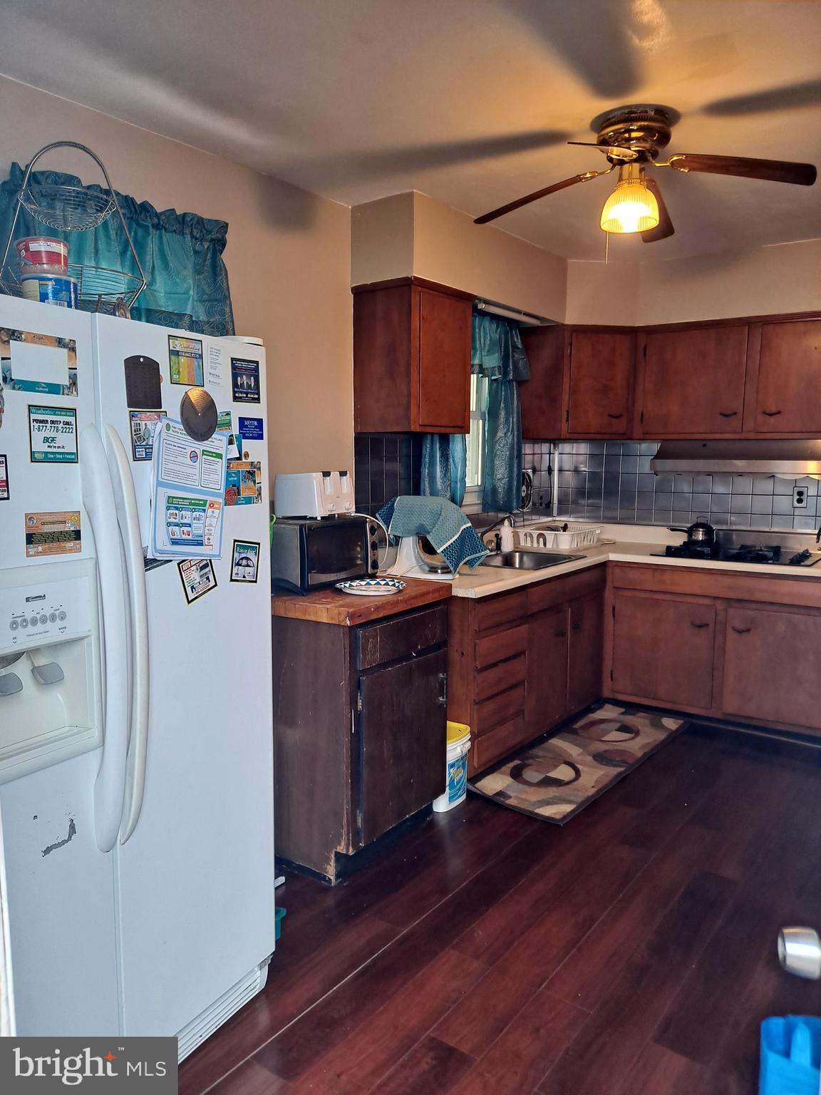 5663 Whitby Road Baltimore, MD 21206 - Photo 24 of 71