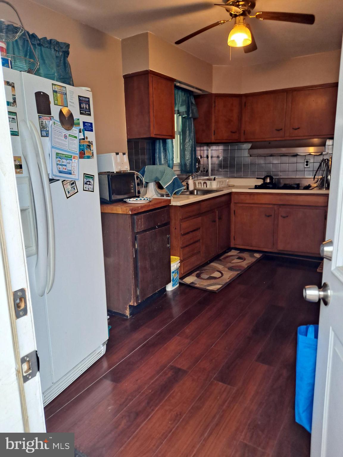 5663 Whitby Road Baltimore, MD 21206 - Photo 25 of 71