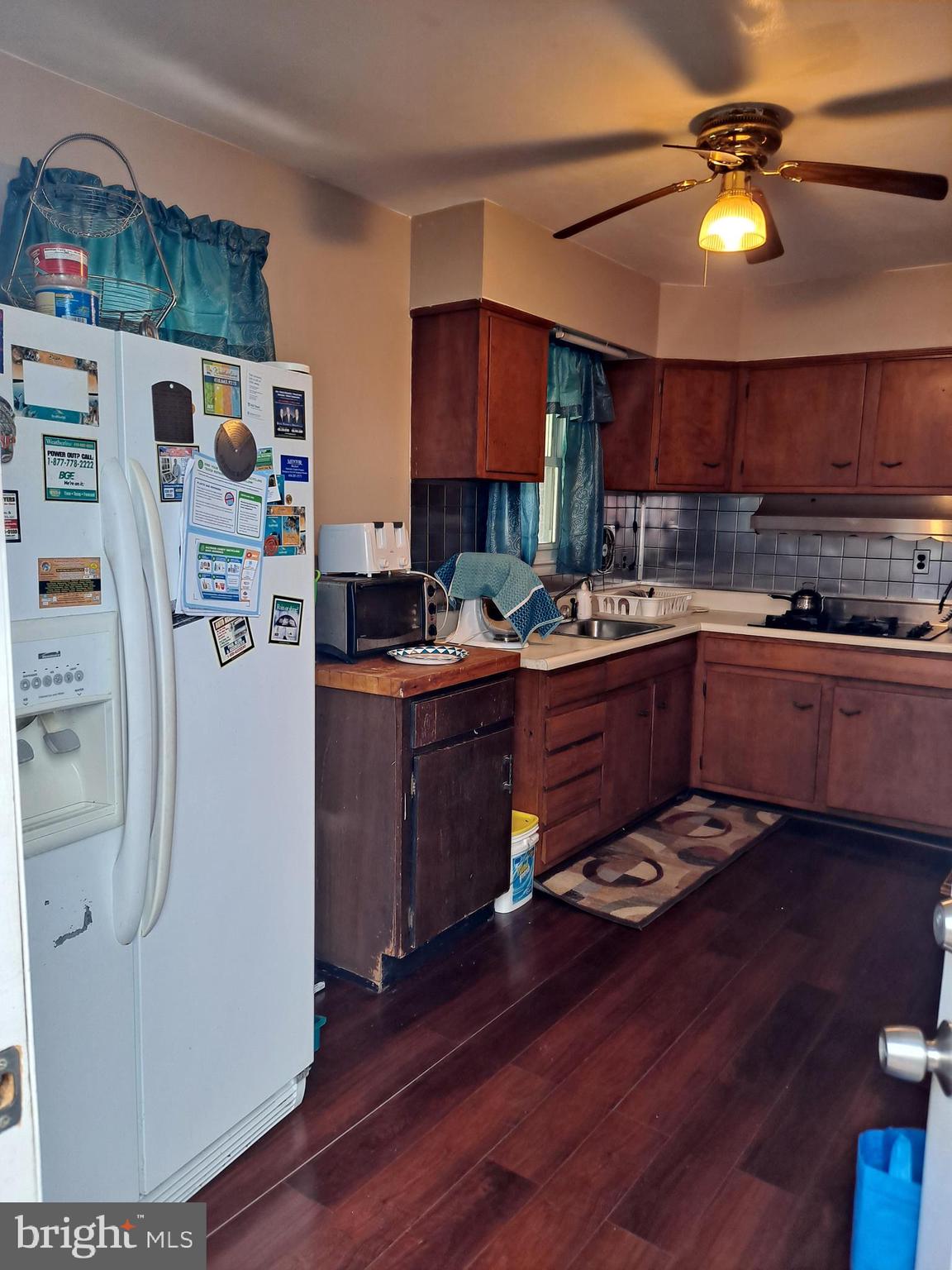 5663 Whitby Road Baltimore, MD 21206 - Photo 26 of 71