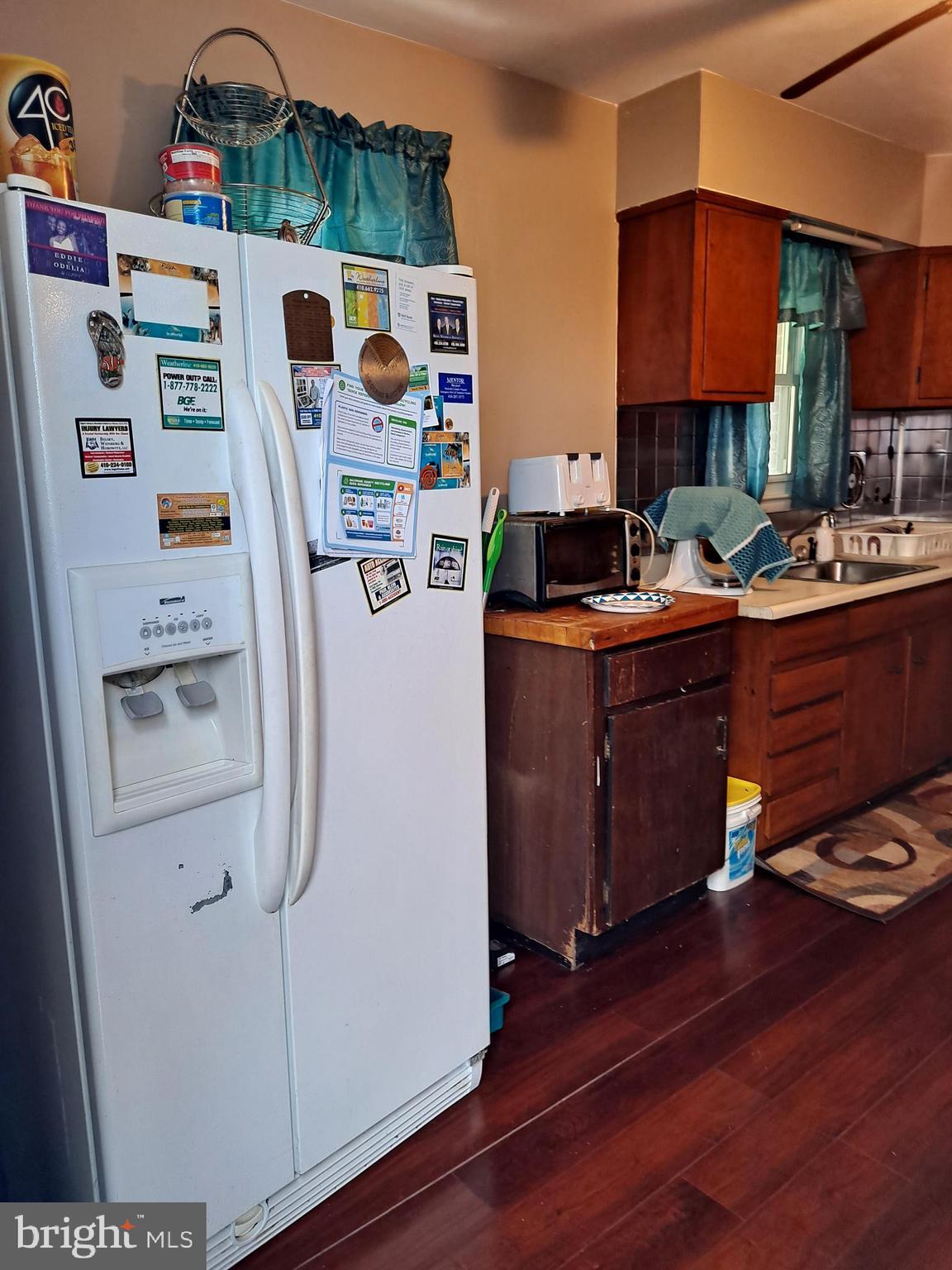 5663 Whitby Road Baltimore, MD 21206 - Photo 27 of 71