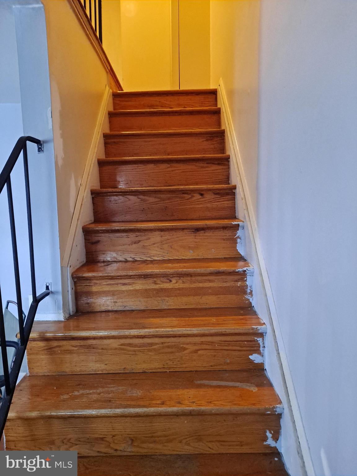 5663 Whitby Road Baltimore, MD 21206 - Photo 28 of 71