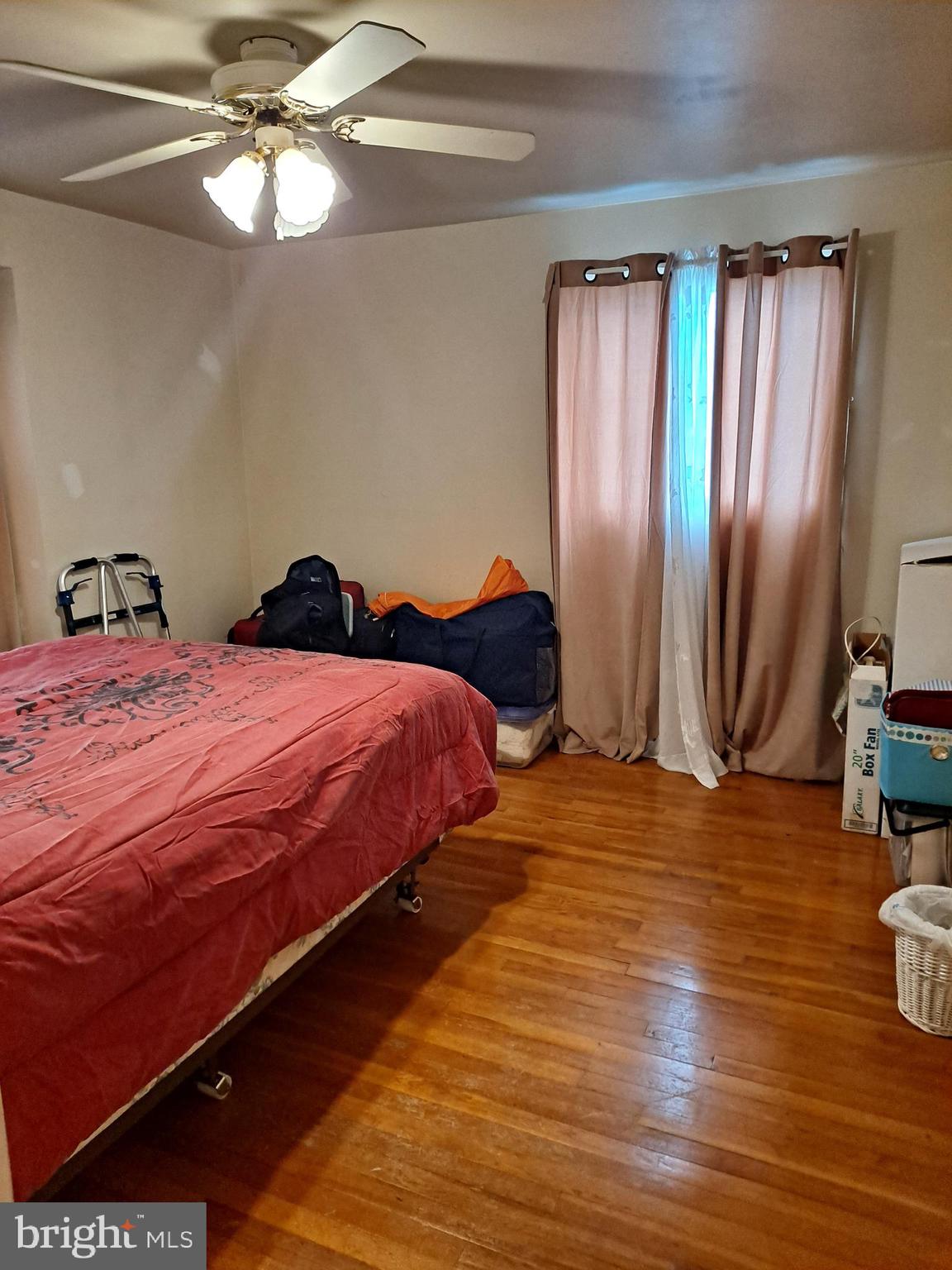 5663 Whitby Road Baltimore, MD 21206 - Photo 29 of 71