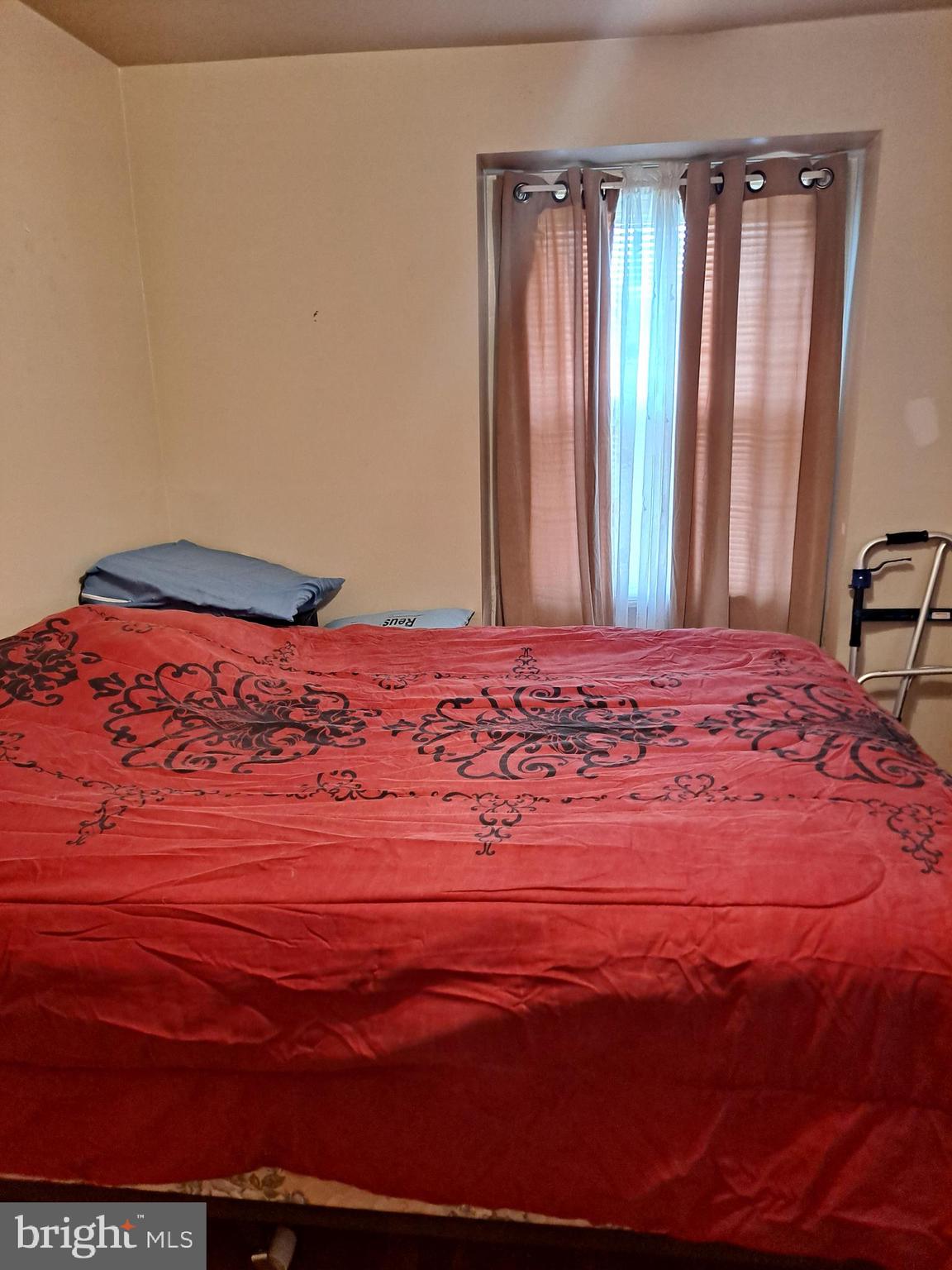 5663 Whitby Road Baltimore, MD 21206 - Photo 30 of 71