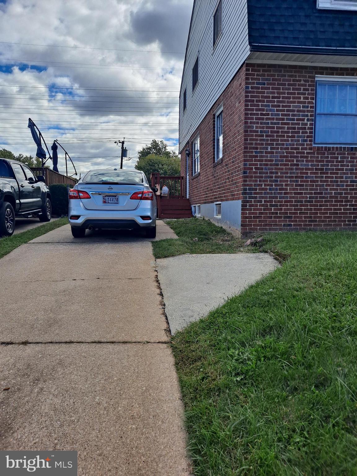 5663 Whitby Road Baltimore, MD 21206 - Photo 3 of 71