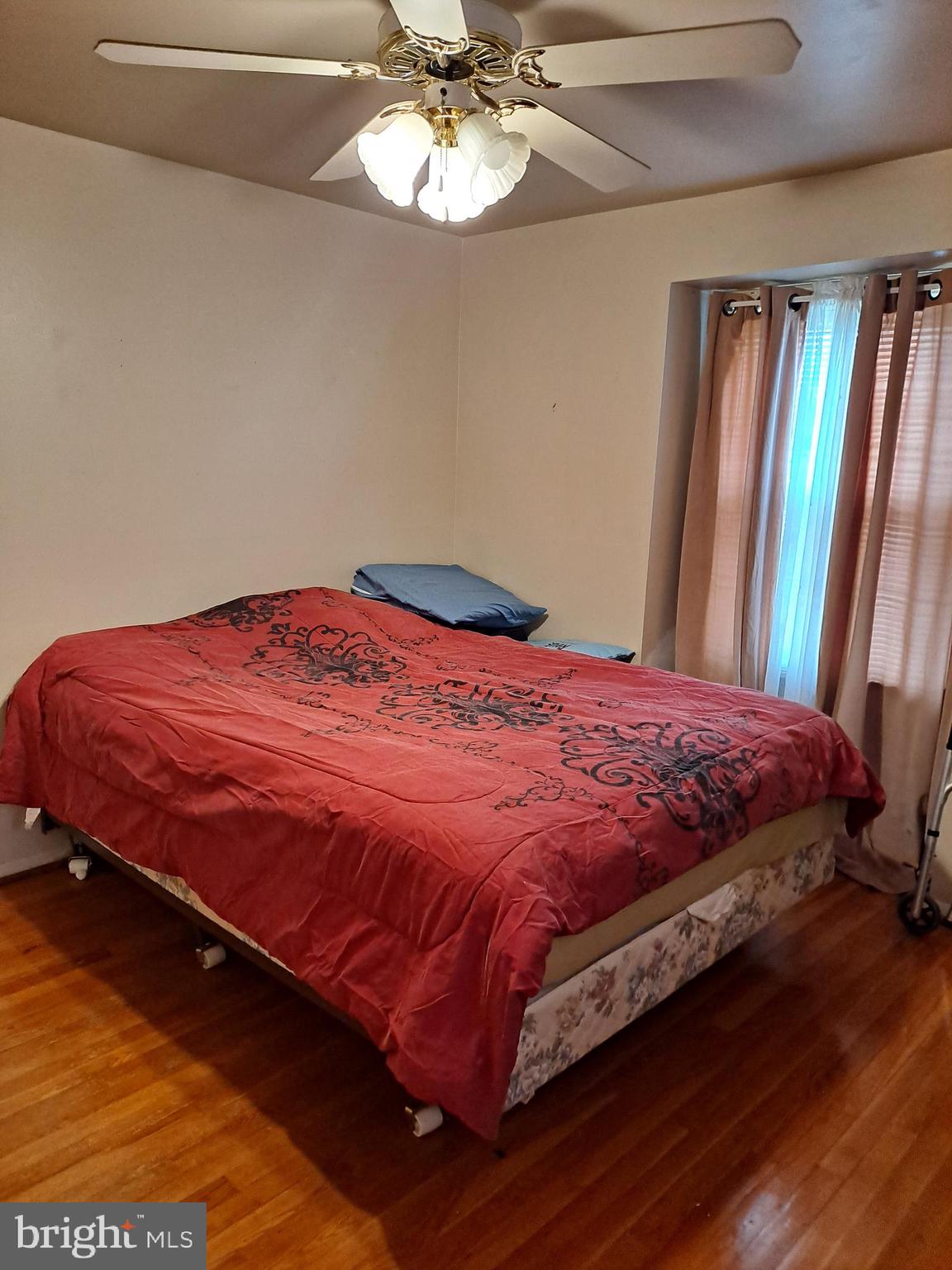 5663 Whitby Road Baltimore, MD 21206 - Photo 31 of 71