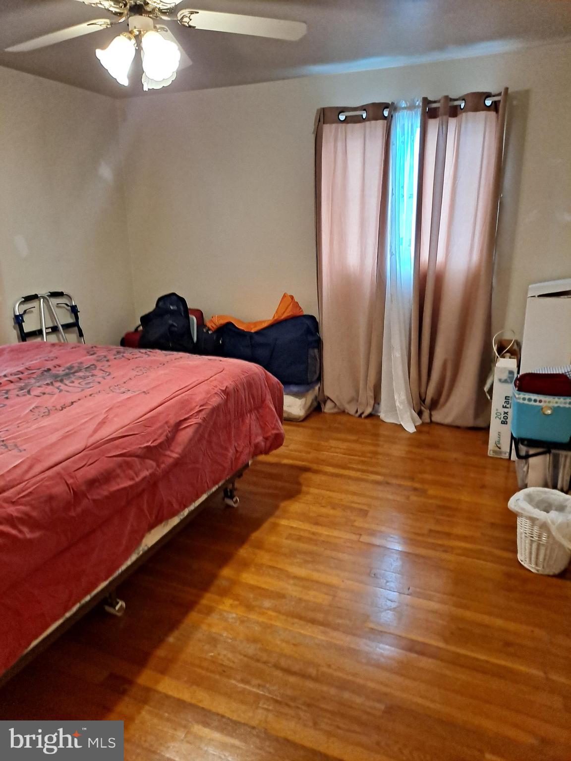 5663 Whitby Road Baltimore, MD 21206 - Photo 32 of 71