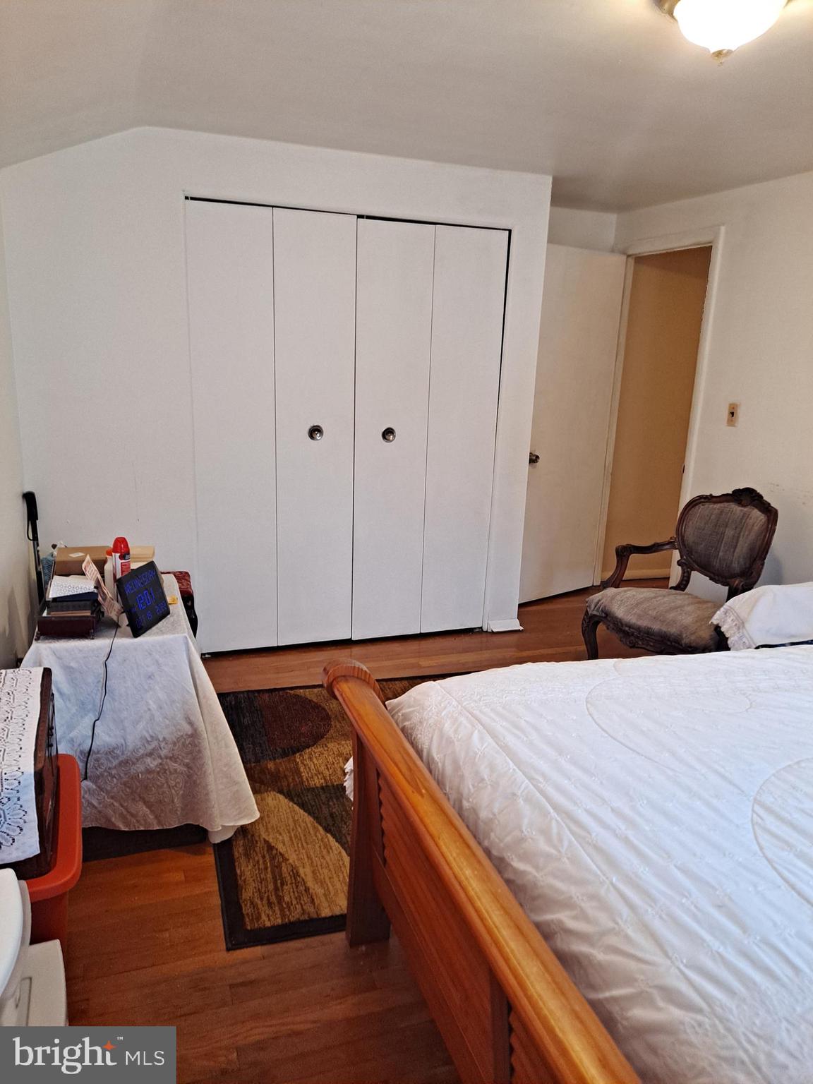 5663 Whitby Road Baltimore, MD 21206 - Photo 33 of 71