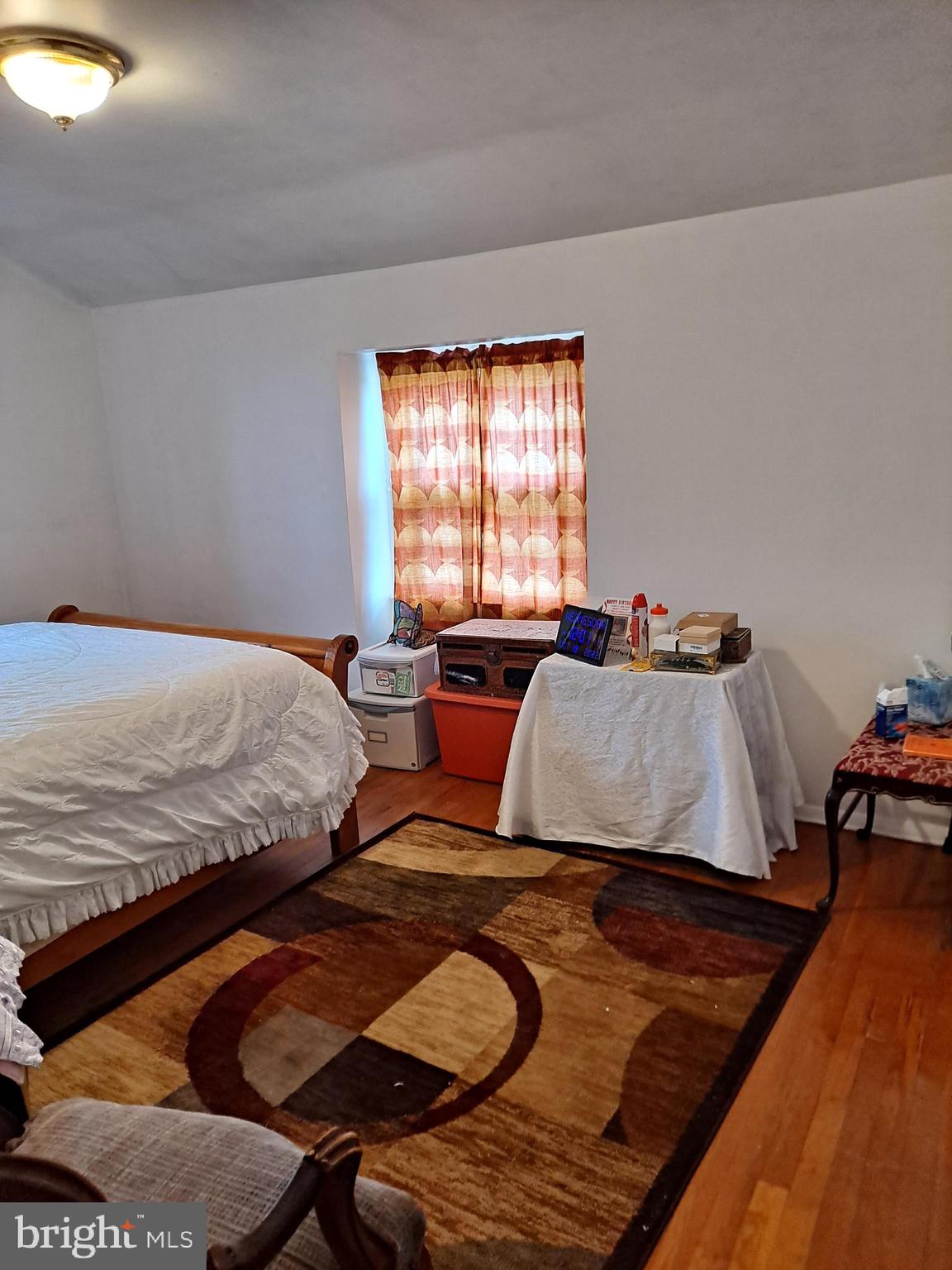 5663 Whitby Road Baltimore, MD 21206 - Photo 34 of 71