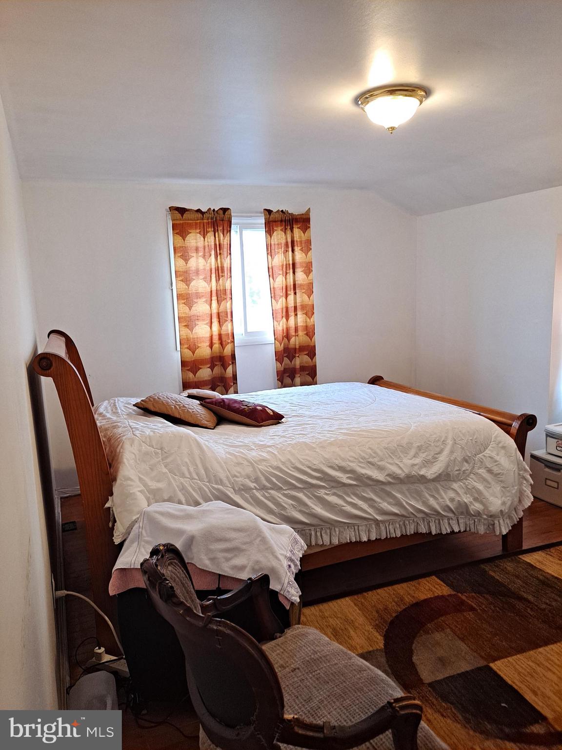 5663 Whitby Road Baltimore, MD 21206 - Photo 35 of 71