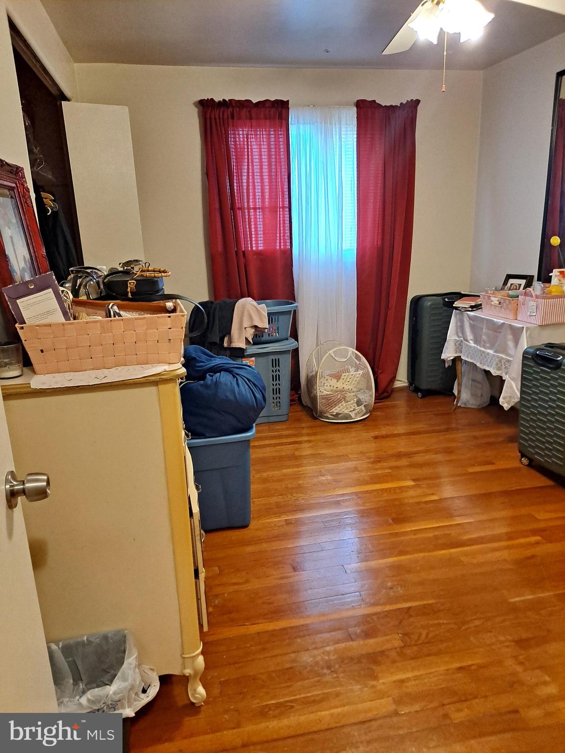 5663 Whitby Road Baltimore, MD 21206 - Photo 36 of 71