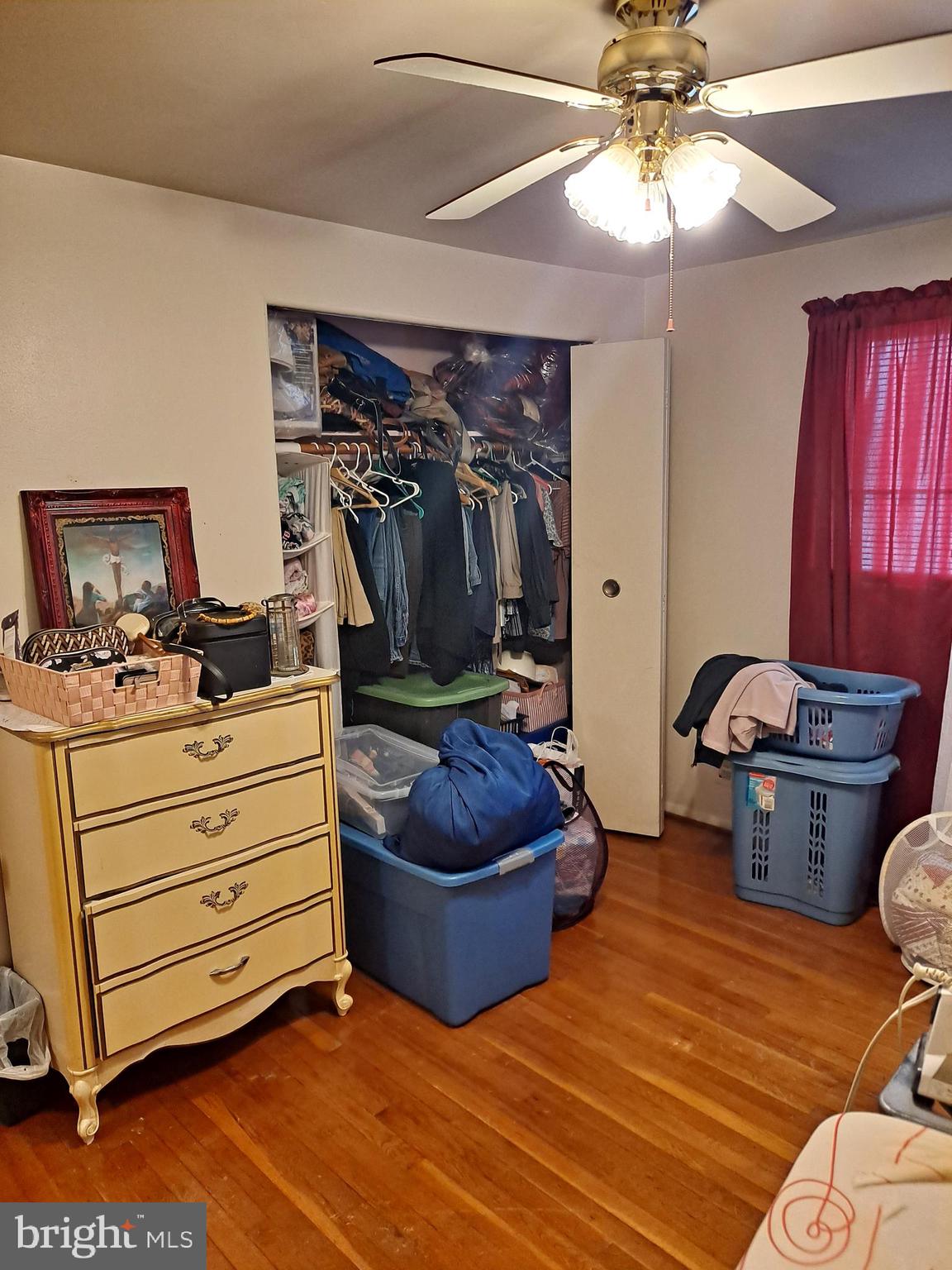 5663 Whitby Road Baltimore, MD 21206 - Photo 37 of 71