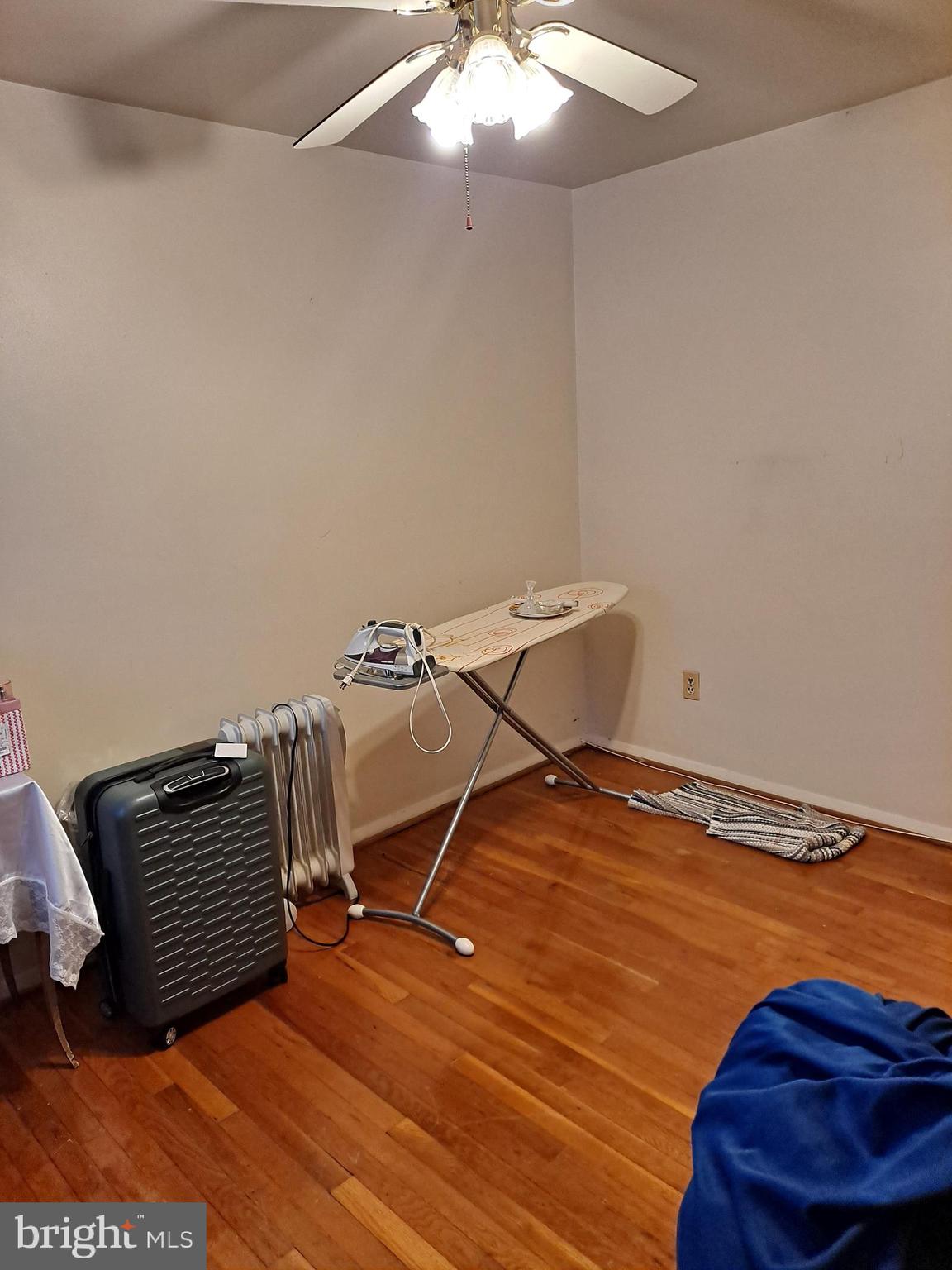 5663 Whitby Road Baltimore, MD 21206 - Photo 38 of 71