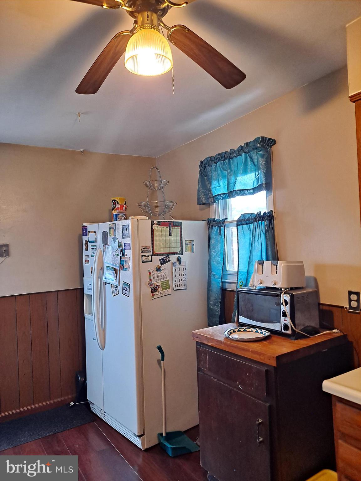 5663 Whitby Road Baltimore, MD 21206 - Photo 39 of 71