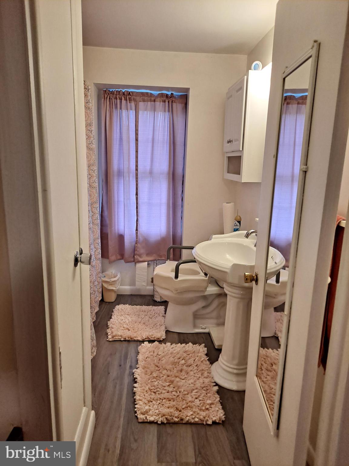 5663 Whitby Road Baltimore, MD 21206 - Photo 40 of 71