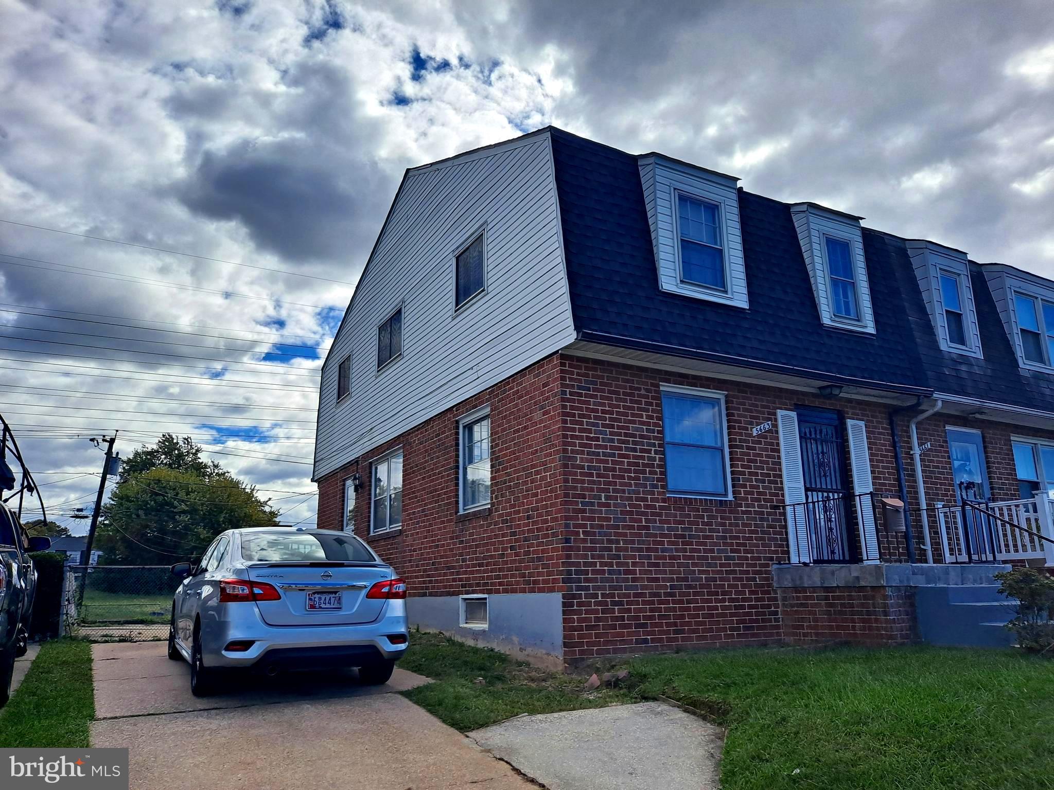 5663 Whitby Road Baltimore, MD 21206 - Photo 4 of 71