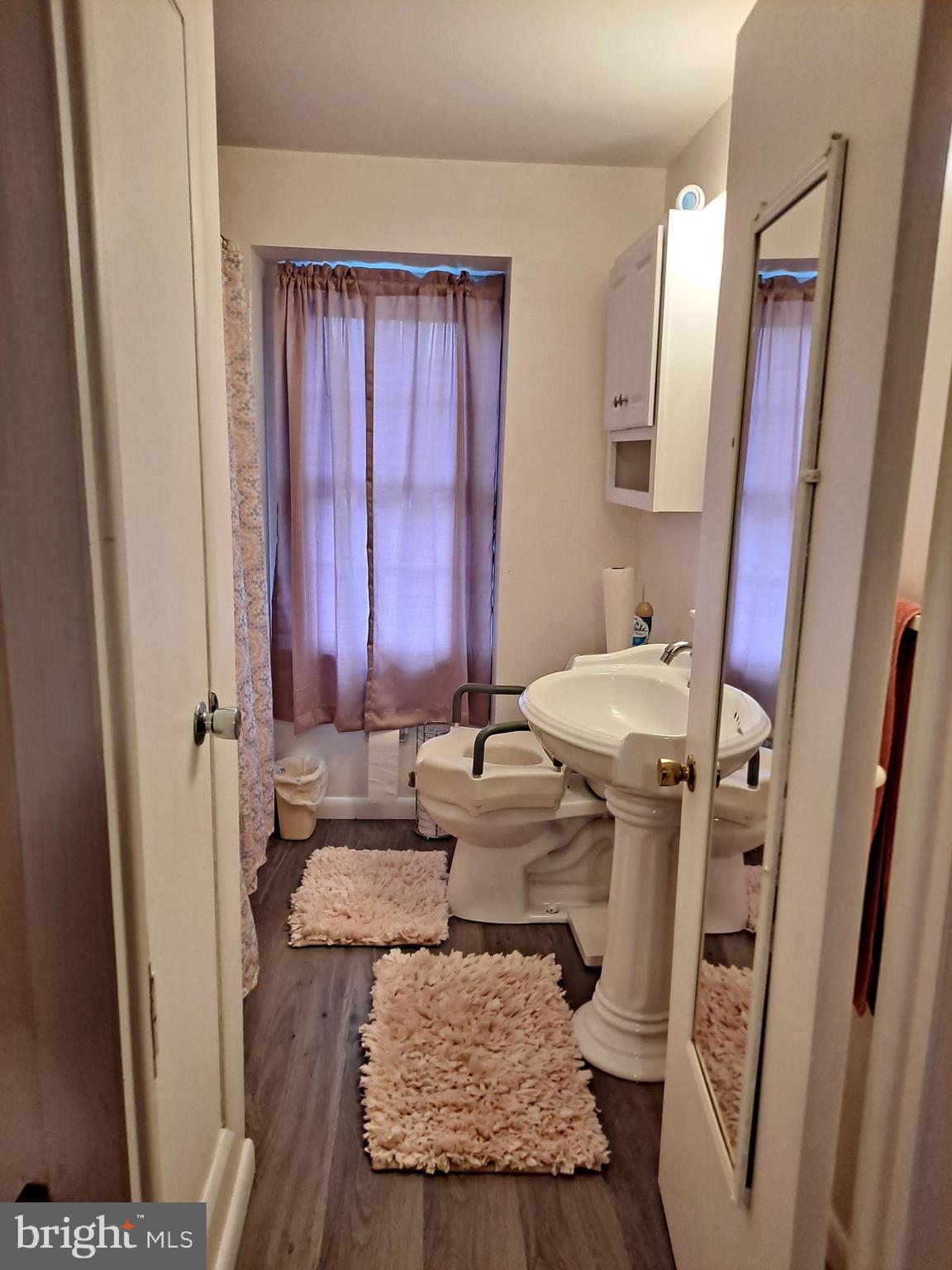 5663 Whitby Road Baltimore, MD 21206 - Photo 41 of 71