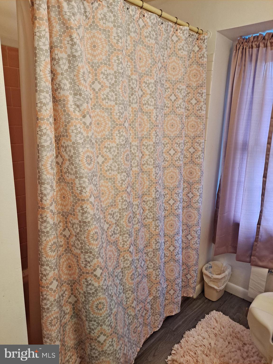 5663 Whitby Road Baltimore, MD 21206 - Photo 42 of 71