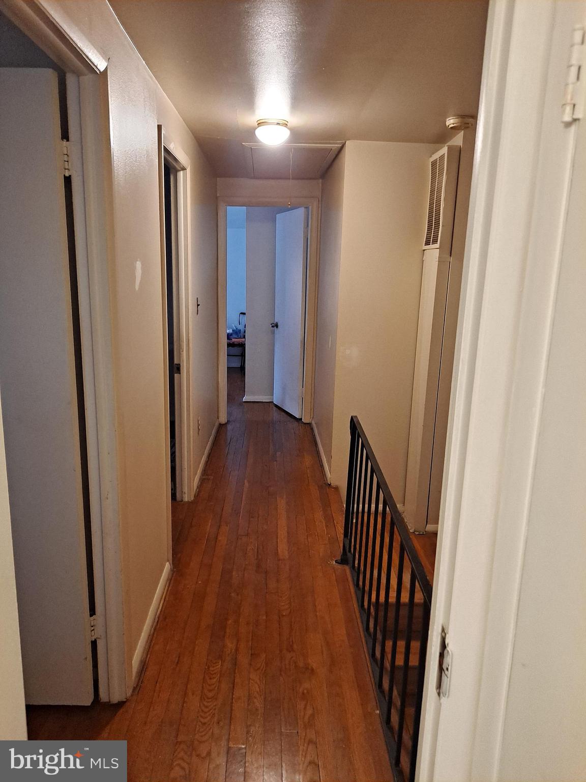 5663 Whitby Road Baltimore, MD 21206 - Photo 43 of 71