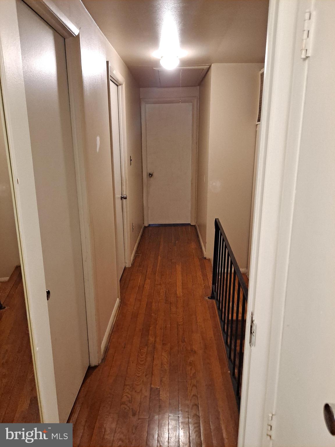 5663 Whitby Road Baltimore, MD 21206 - Photo 44 of 71