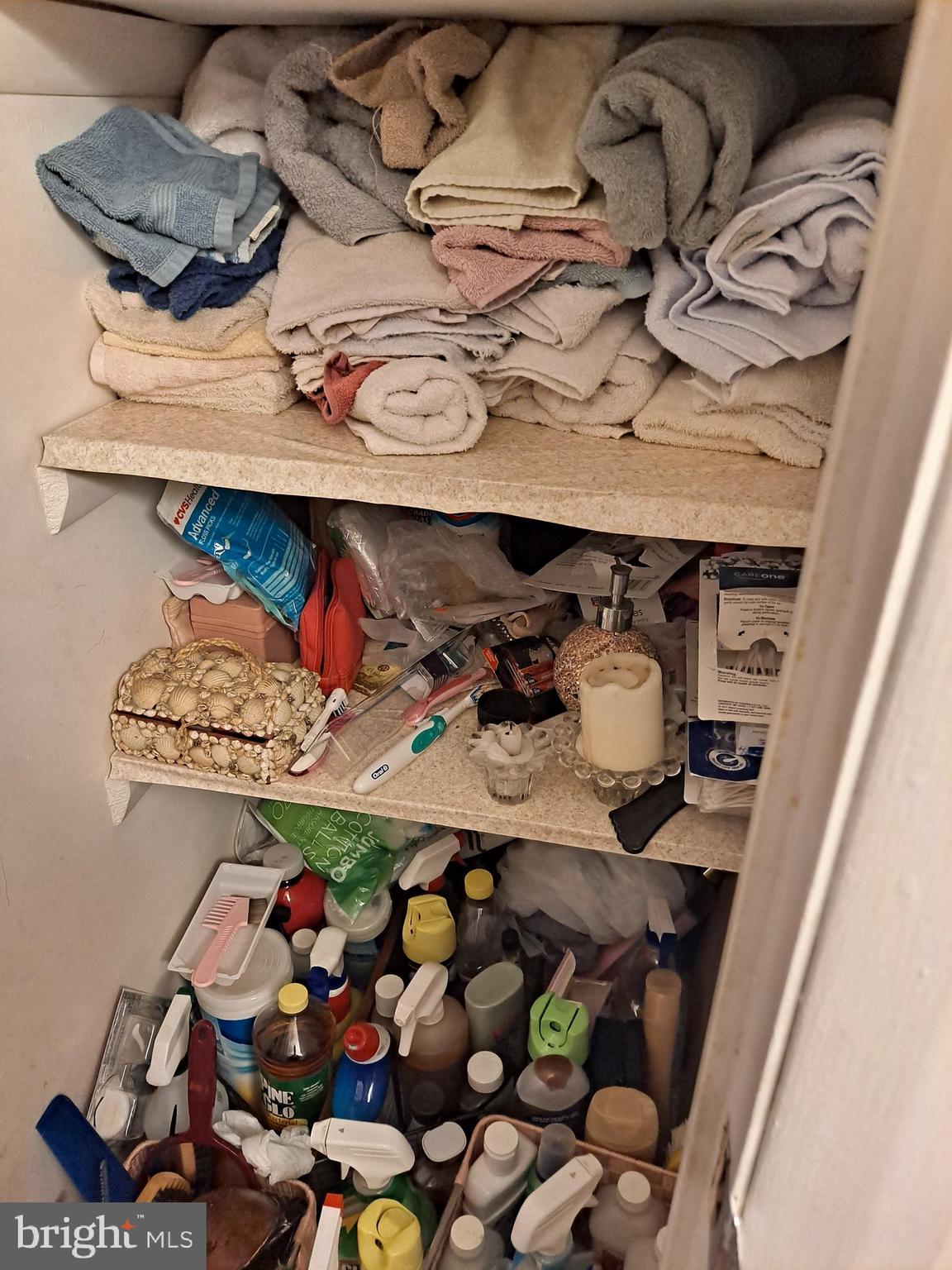 5663 Whitby Road Baltimore, MD 21206 - Photo 45 of 71