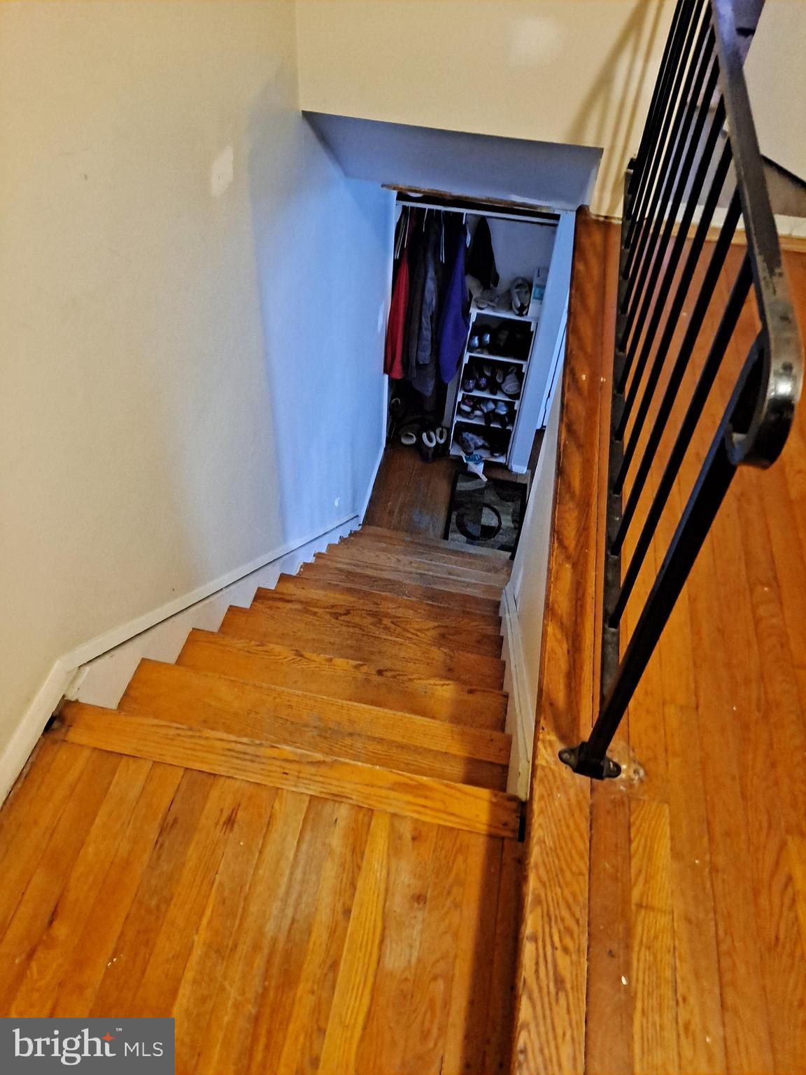 5663 Whitby Road Baltimore, MD 21206 - Photo 46 of 71