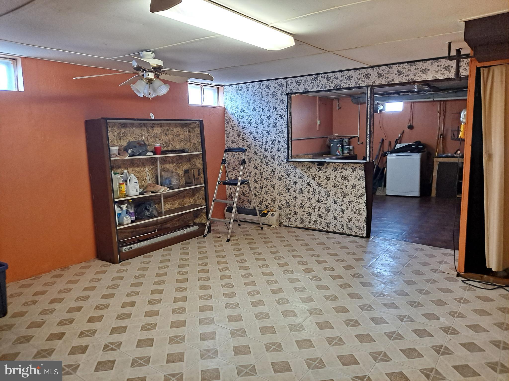 5663 Whitby Road Baltimore, MD 21206 - Photo 49 of 71