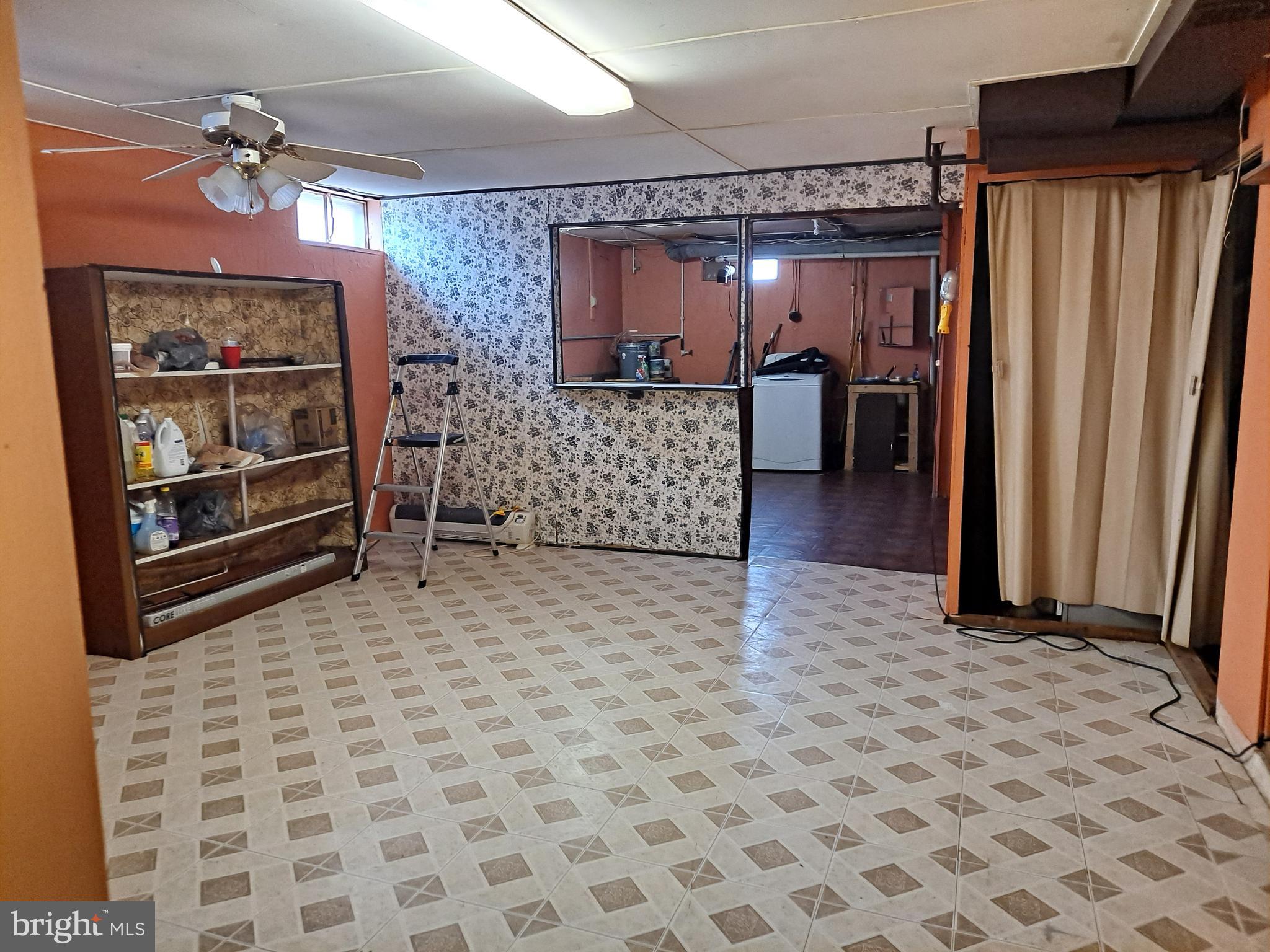 5663 Whitby Road Baltimore, MD 21206 - Photo 50 of 71