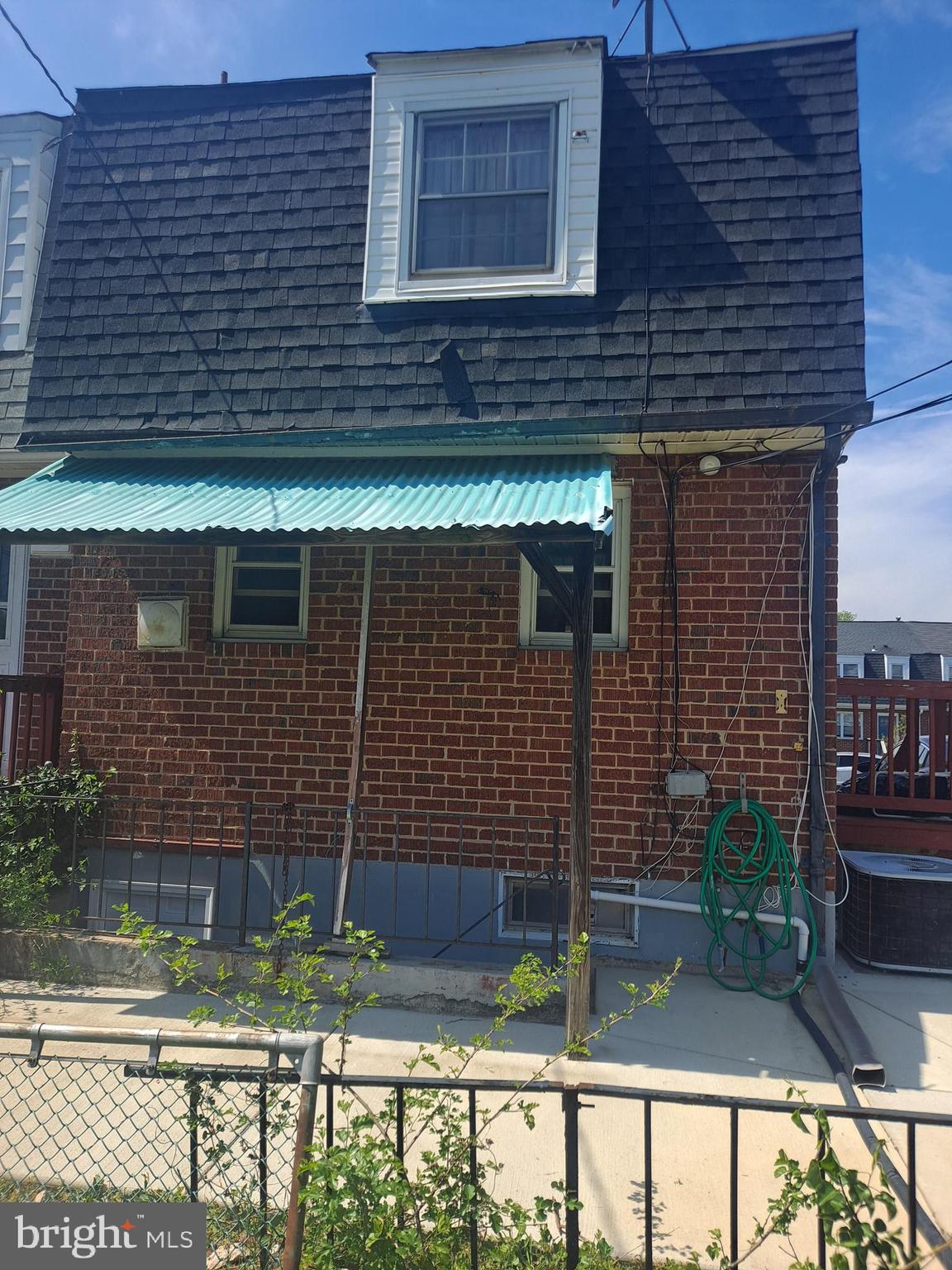 5663 Whitby Road Baltimore, MD 21206 - Photo 5 of 71