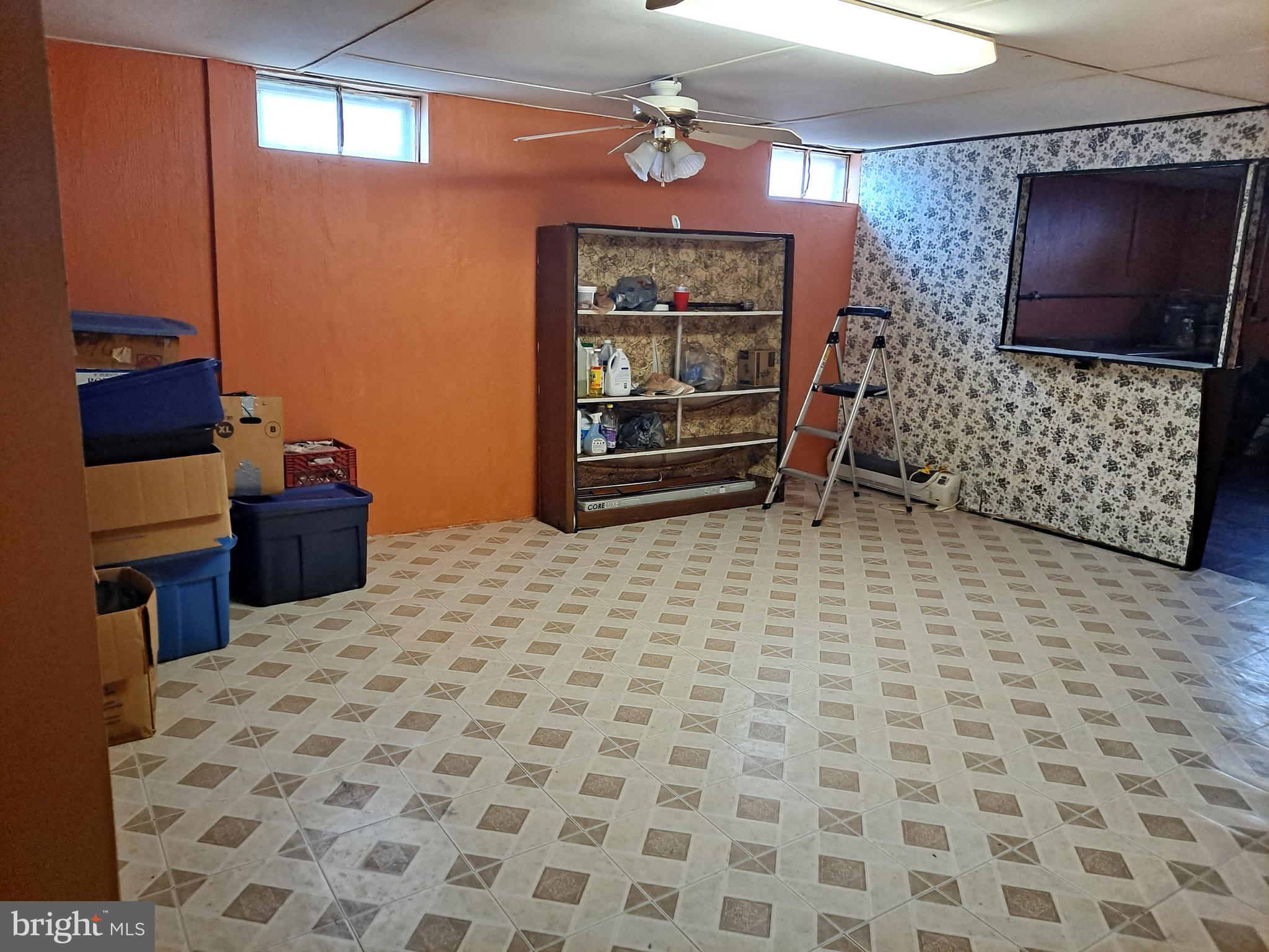 5663 Whitby Road Baltimore, MD 21206 - Photo 51 of 71