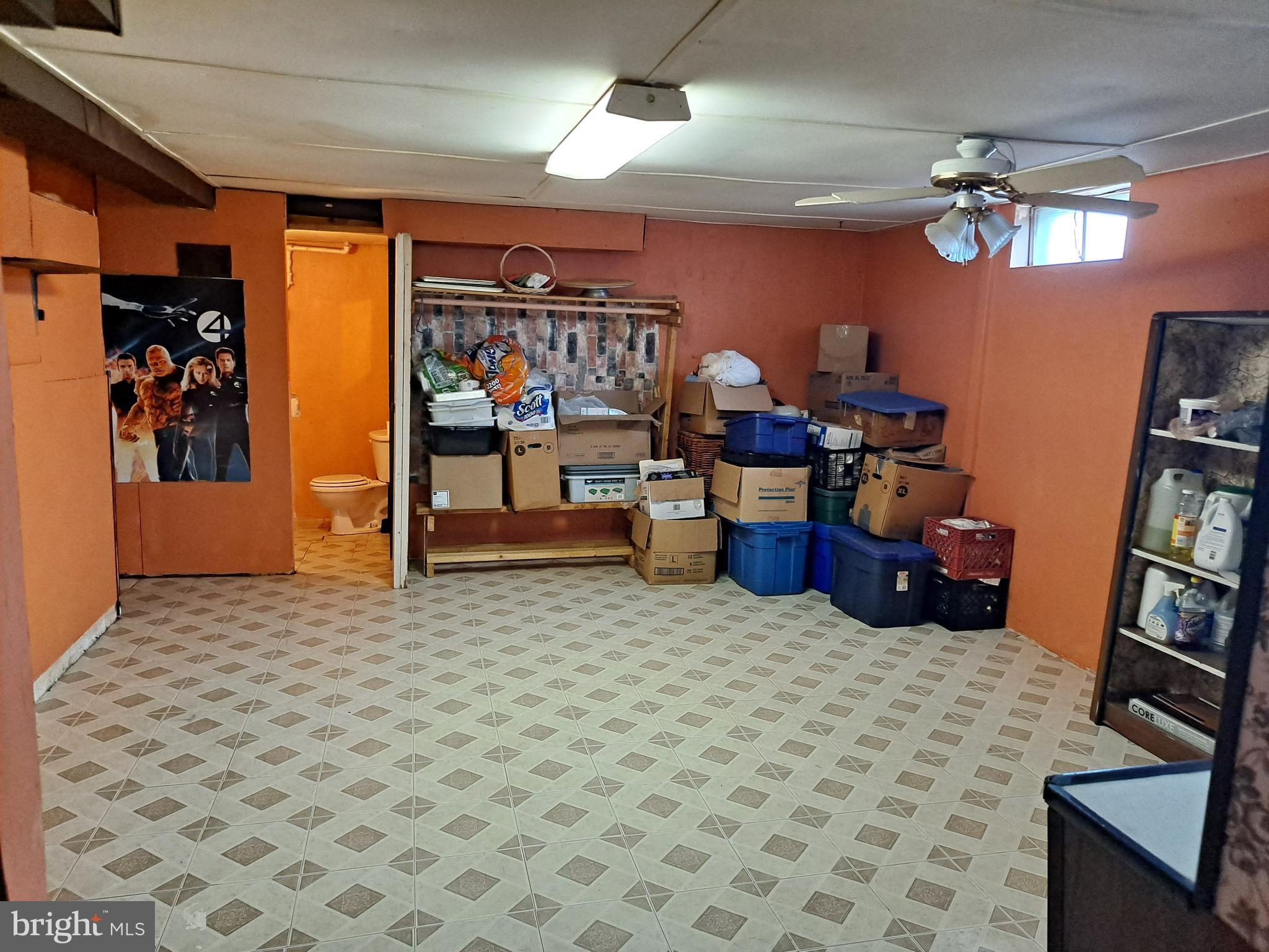 5663 Whitby Road Baltimore, MD 21206 - Photo 52 of 71