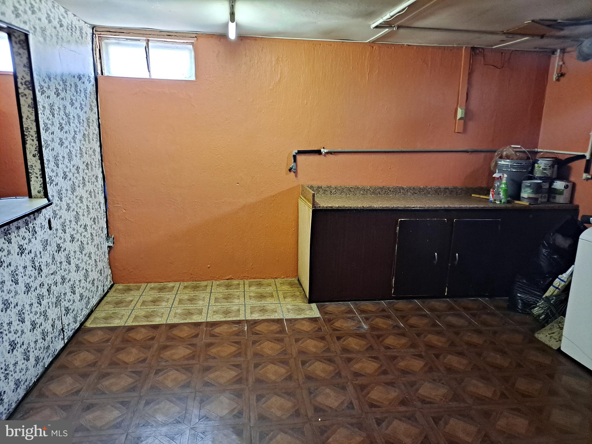 5663 Whitby Road Baltimore, MD 21206 - Photo 53 of 71