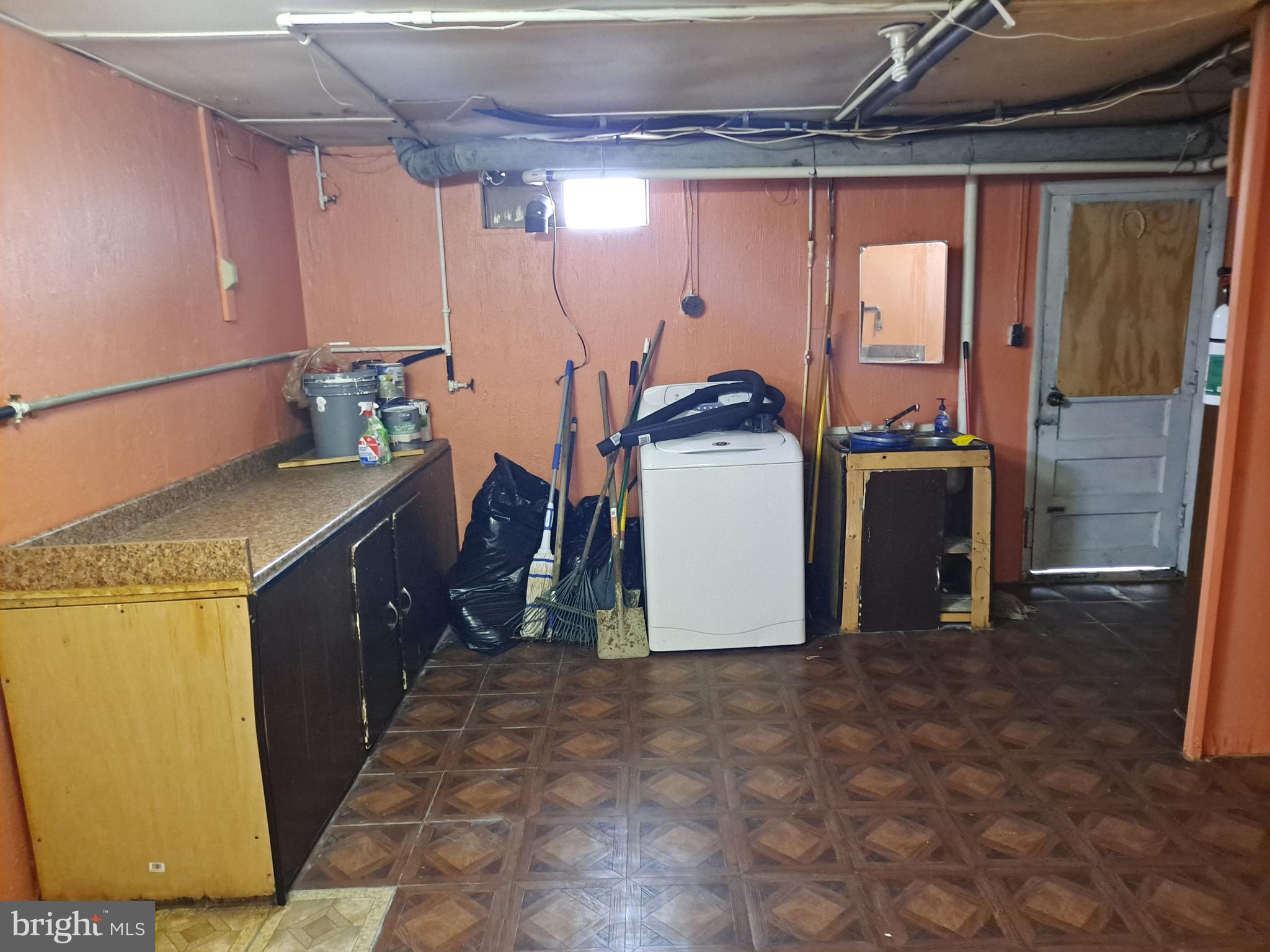 5663 Whitby Road Baltimore, MD 21206 - Photo 54 of 71