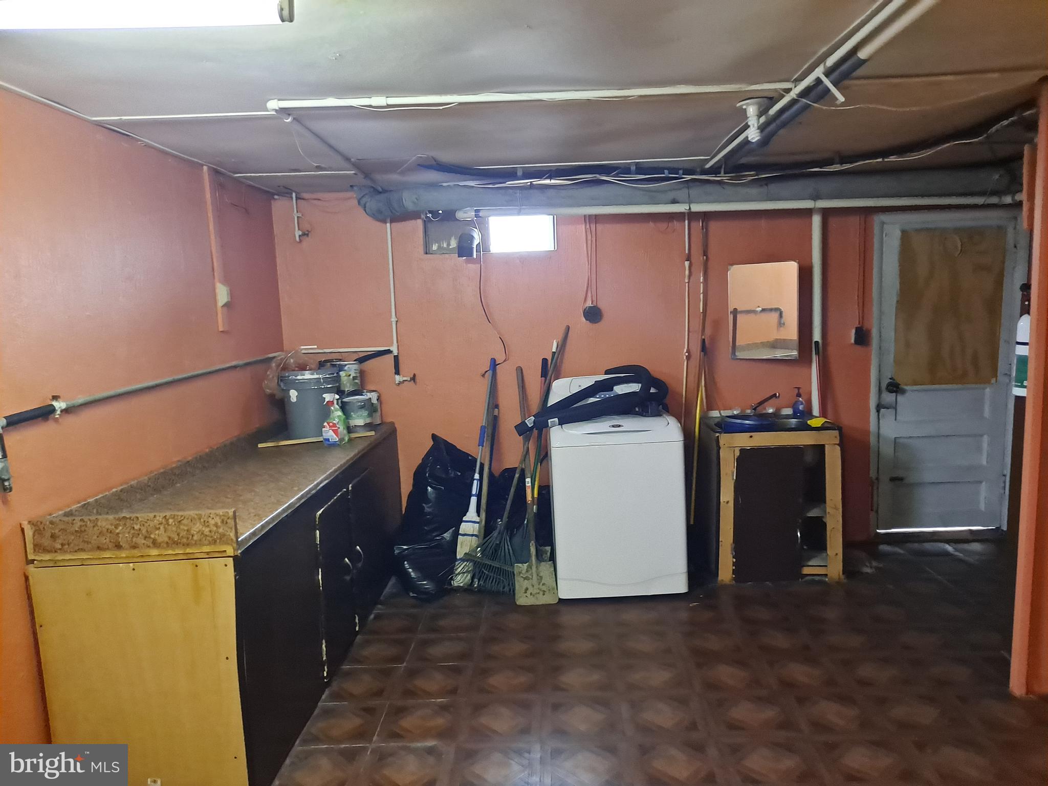 5663 Whitby Road Baltimore, MD 21206 - Photo 55 of 71